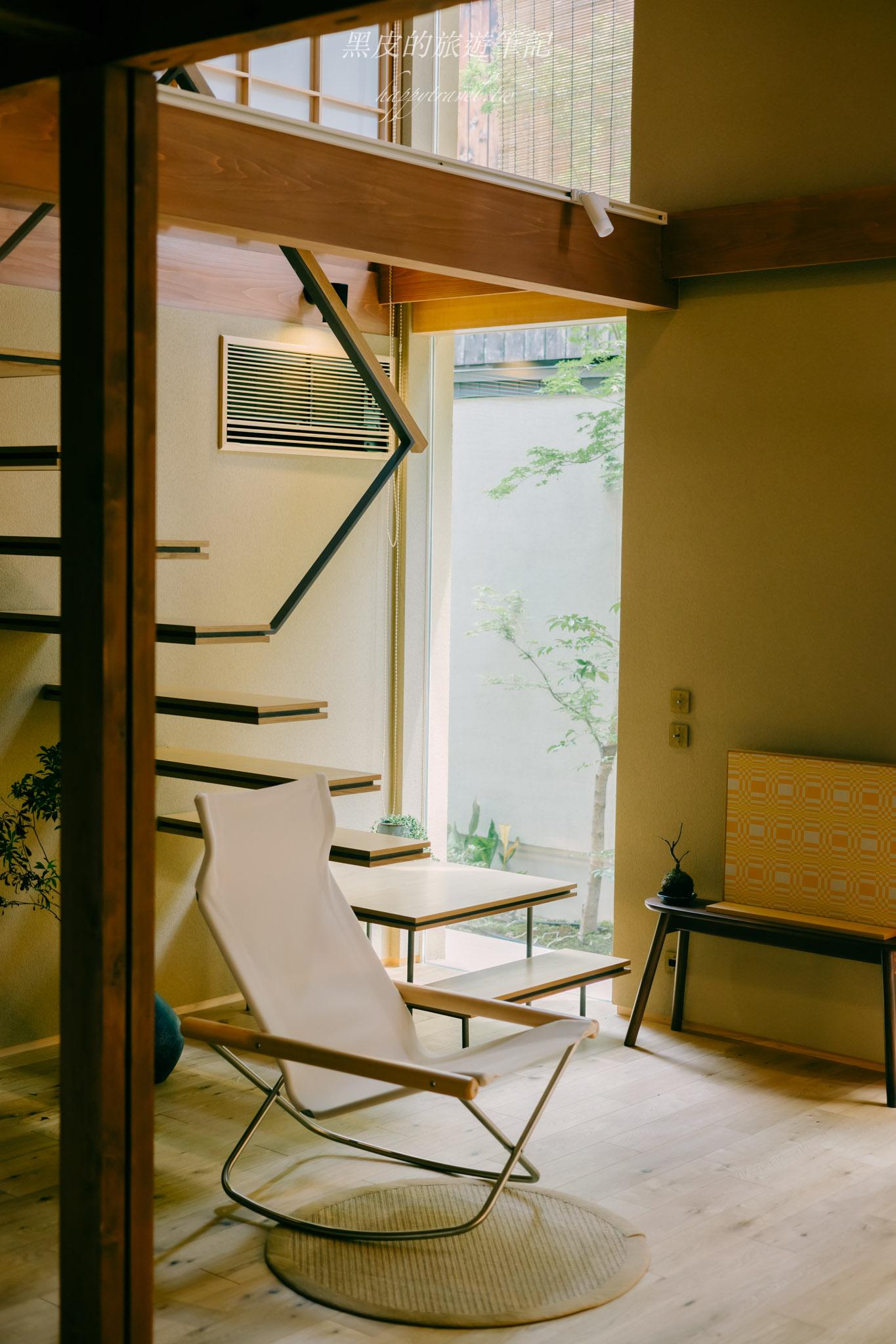 京都民宿推薦【Aostay.kyoto】|日本京都秘境設計質感民宿 15 京都民宿推薦【Aostay.kyoto】|日本京都秘境設計質感民宿