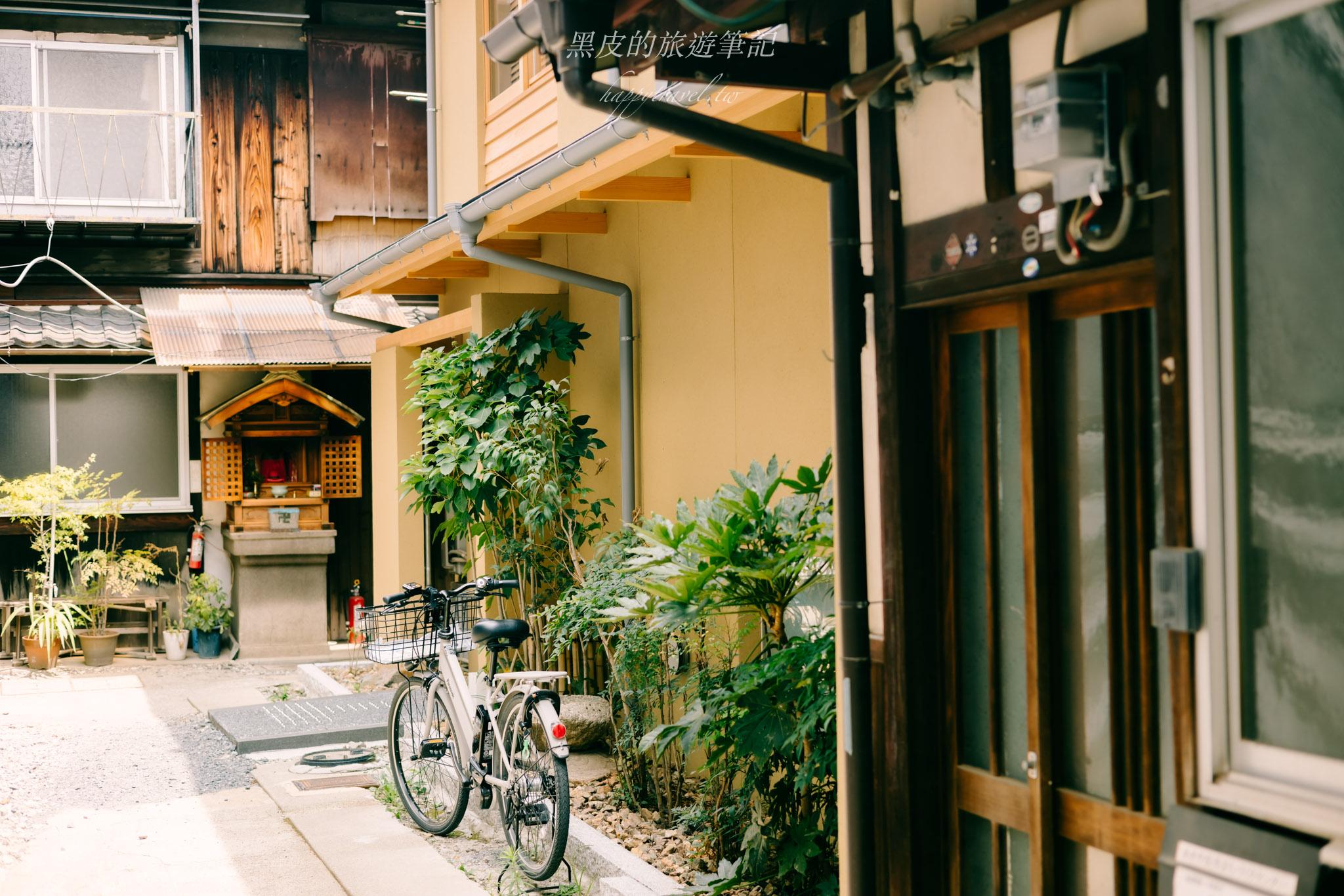 京都民宿推薦【Aostay.kyoto】|日本京都秘境設計質感民宿 10 京都民宿推薦【Aostay.kyoto】|日本京都秘境設計質感民宿