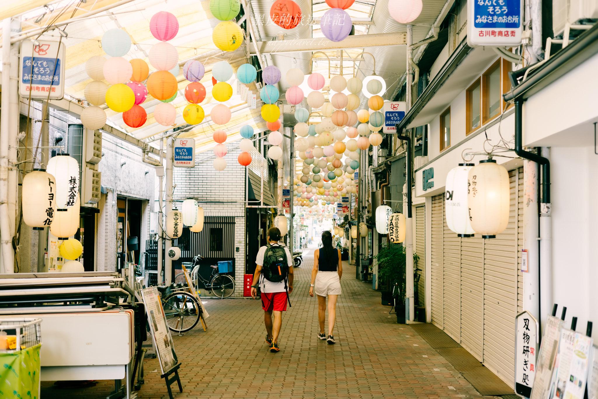 京都民宿推薦【Aostay.kyoto】|日本京都秘境設計質感民宿 7 京都民宿推薦【Aostay.kyoto】|日本京都秘境設計質感民宿