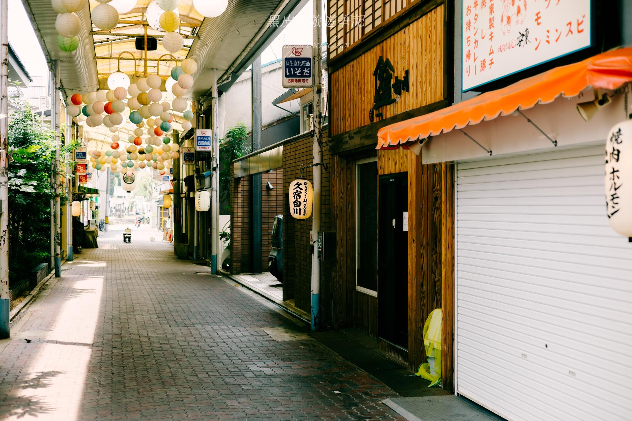 京都民宿推薦【Aostay.kyoto】|日本京都秘境設計質感民宿 8 京都民宿推薦【Aostay.kyoto】|日本京都秘境設計質感民宿