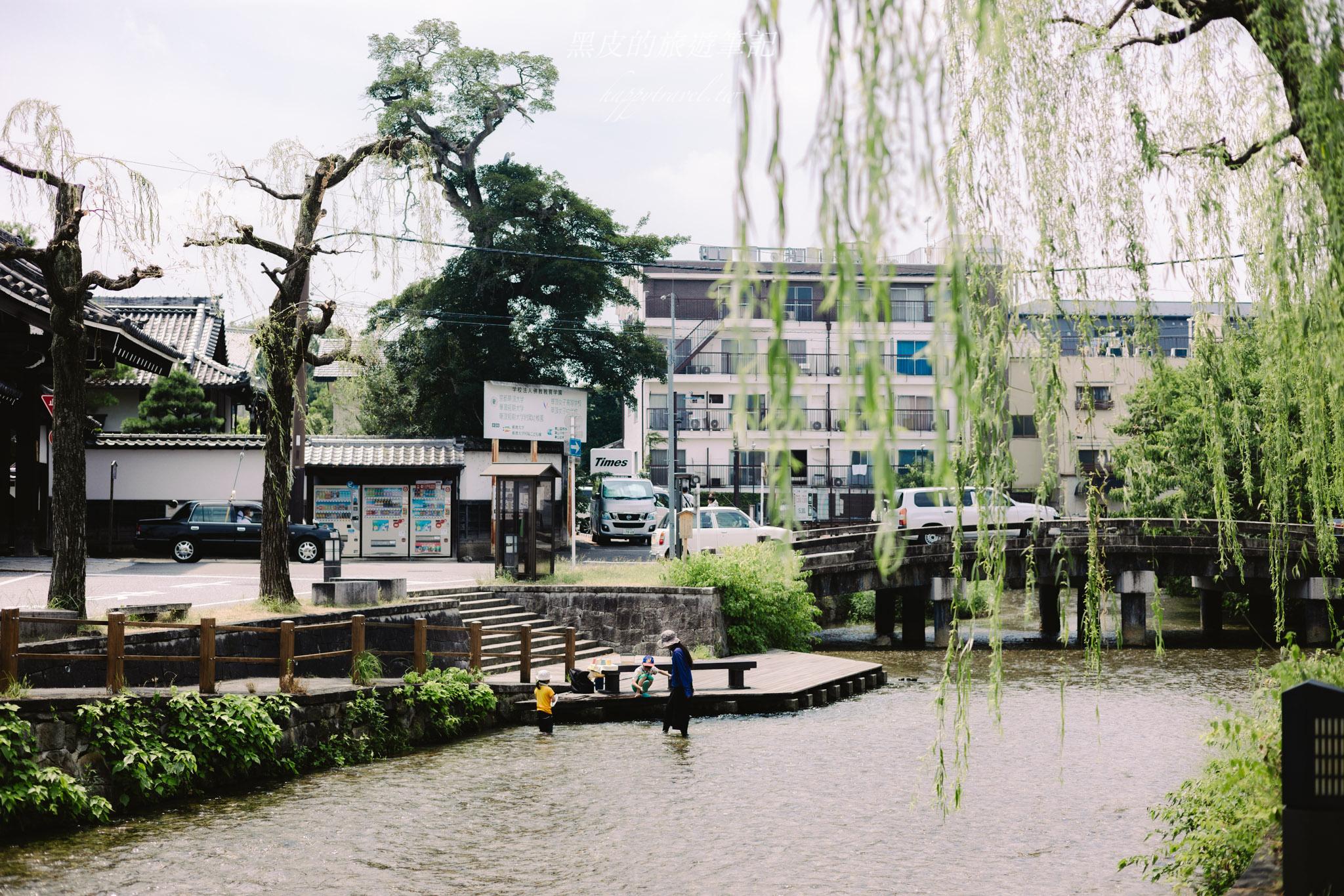 京都民宿推薦【Aostay.kyoto】|日本京都秘境設計質感民宿 6 京都民宿推薦【Aostay.kyoto】|日本京都秘境設計質感民宿