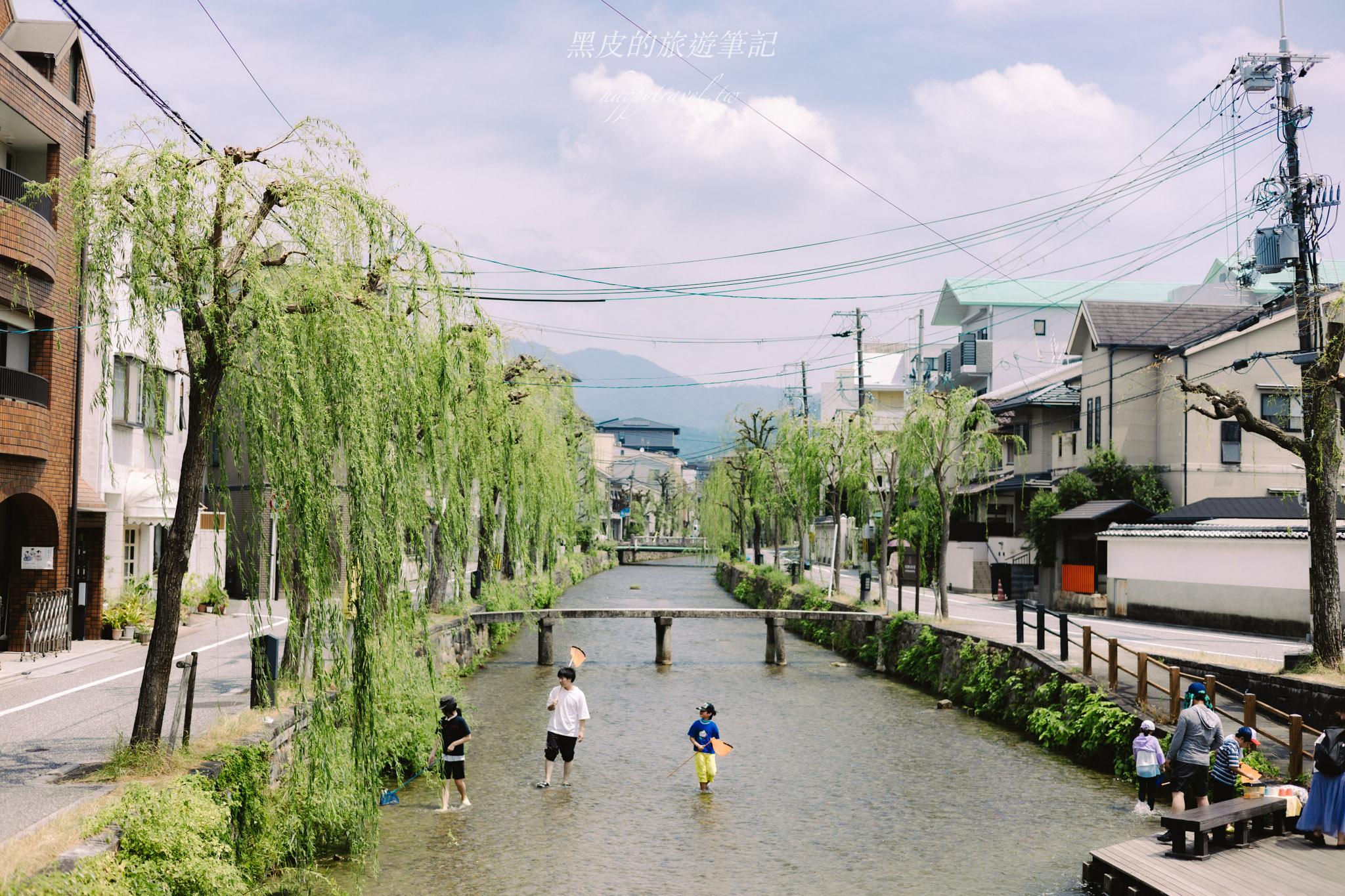 京都民宿推薦【Aostay.kyoto】|日本京都秘境設計質感民宿 5 京都民宿推薦【Aostay.kyoto】|日本京都秘境設計質感民宿