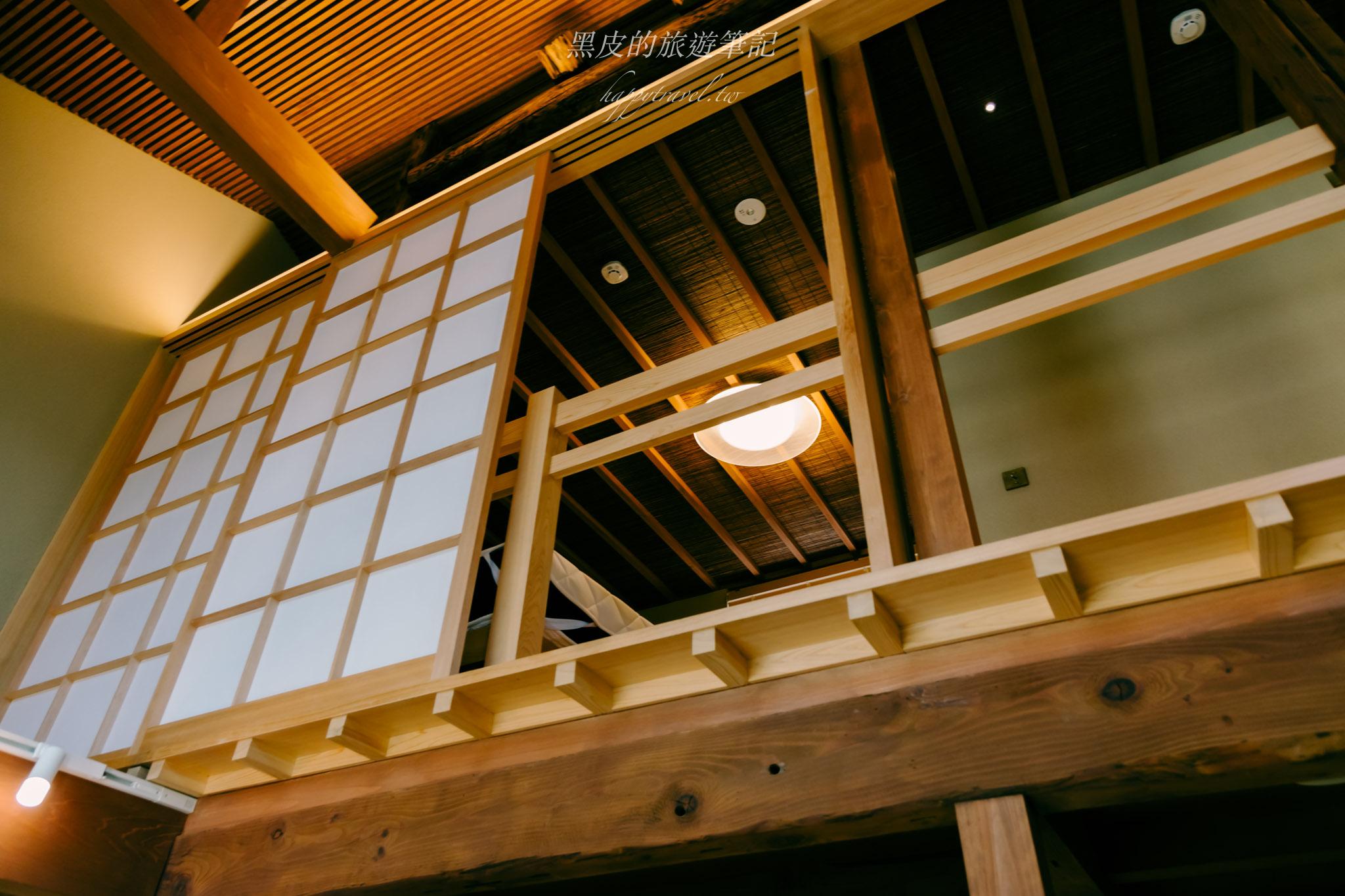 京都民宿推薦【Aostay.kyoto】|日本京都秘境設計質感民宿 41 京都民宿推薦【Aostay.kyoto】|日本京都秘境設計質感民宿