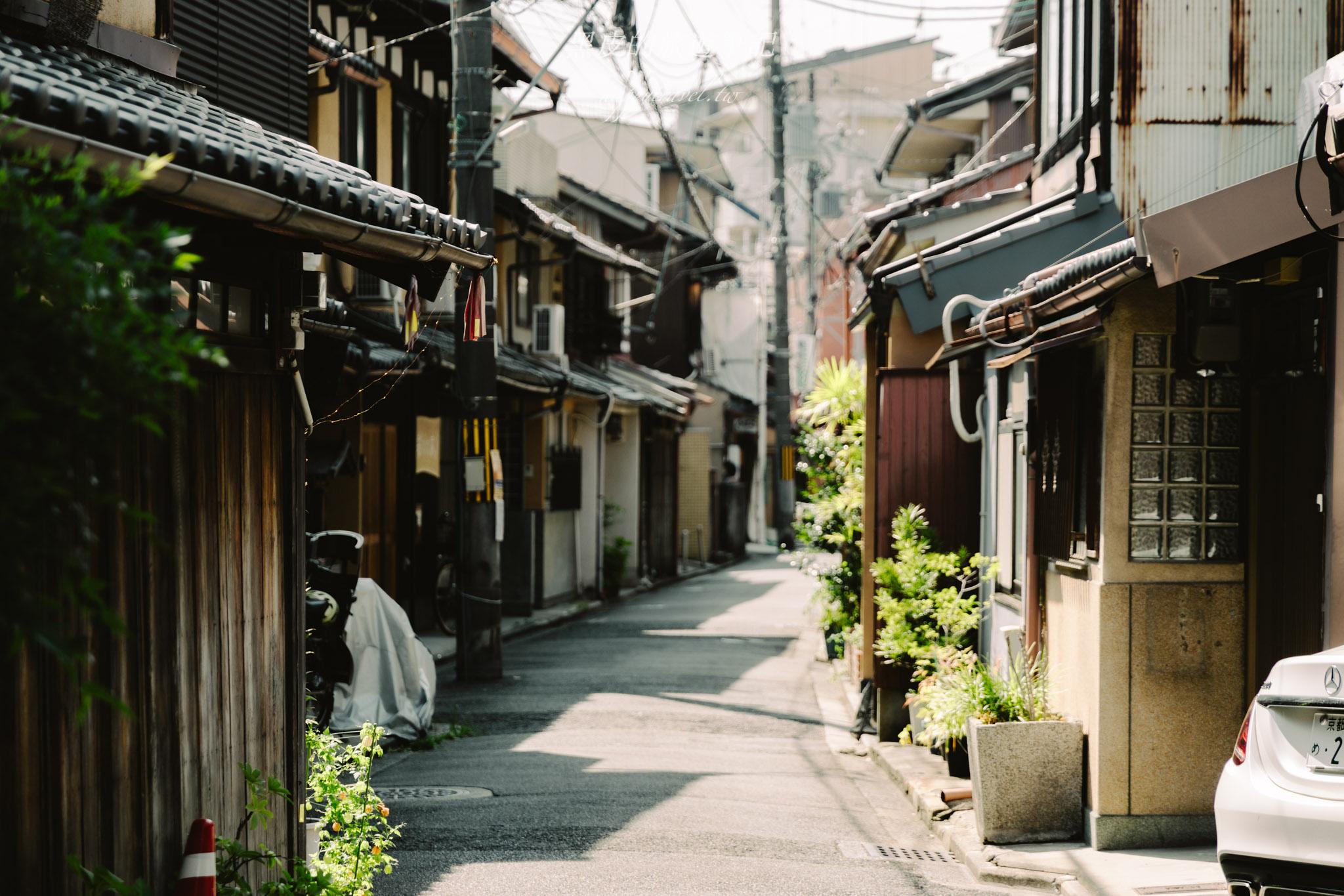 京都民宿推薦【Aostay.kyoto】|日本京都秘境設計質感民宿 9 京都民宿推薦【Aostay.kyoto】|日本京都秘境設計質感民宿
