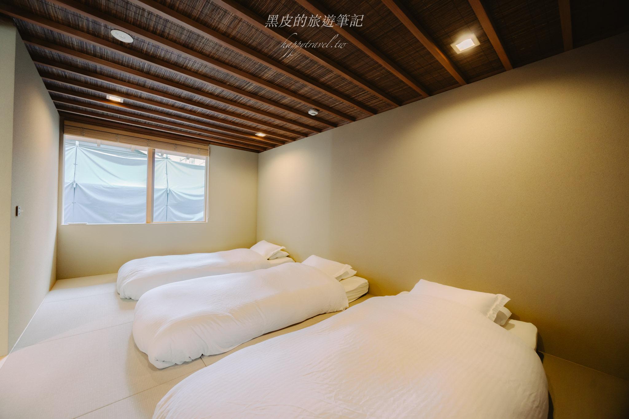 京都民宿推薦【Aostay.kyoto】|日本京都秘境設計質感民宿 28 京都民宿推薦【Aostay.kyoto】|日本京都秘境設計質感民宿