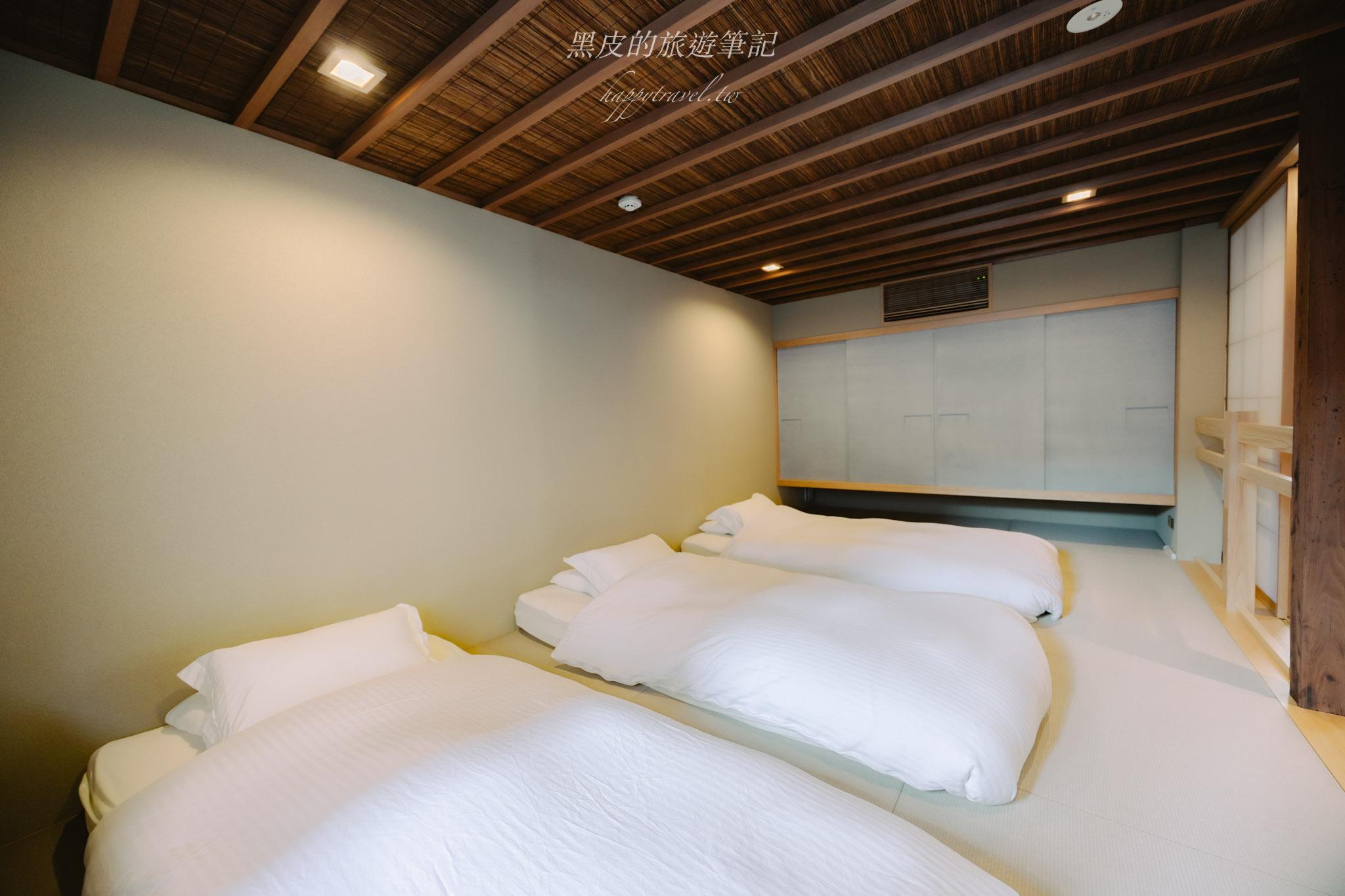 京都民宿推薦【Aostay.kyoto】|日本京都秘境設計質感民宿 29 京都民宿推薦【Aostay.kyoto】|日本京都秘境設計質感民宿