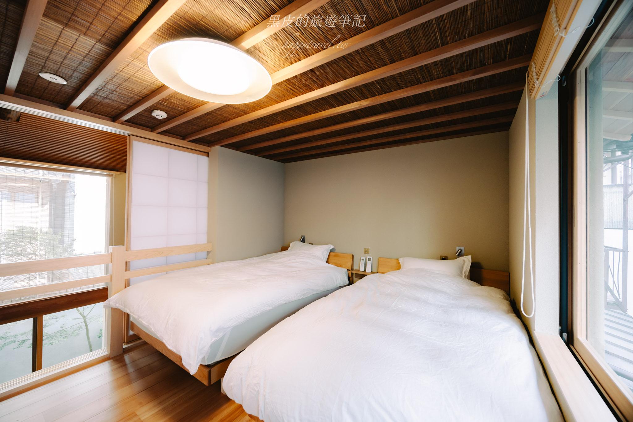 京都民宿推薦【Aostay.kyoto】|日本京都秘境設計質感民宿 31 京都民宿推薦【Aostay.kyoto】|日本京都秘境設計質感民宿