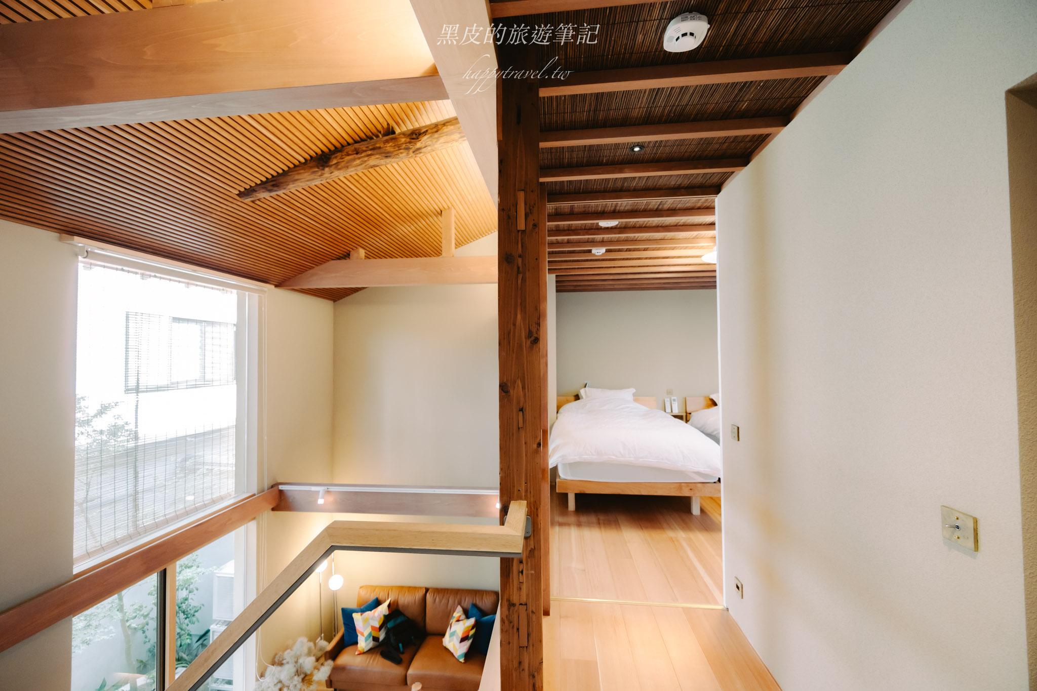 京都民宿推薦【Aostay.kyoto】|日本京都秘境設計質感民宿 30 京都民宿推薦【Aostay.kyoto】|日本京都秘境設計質感民宿