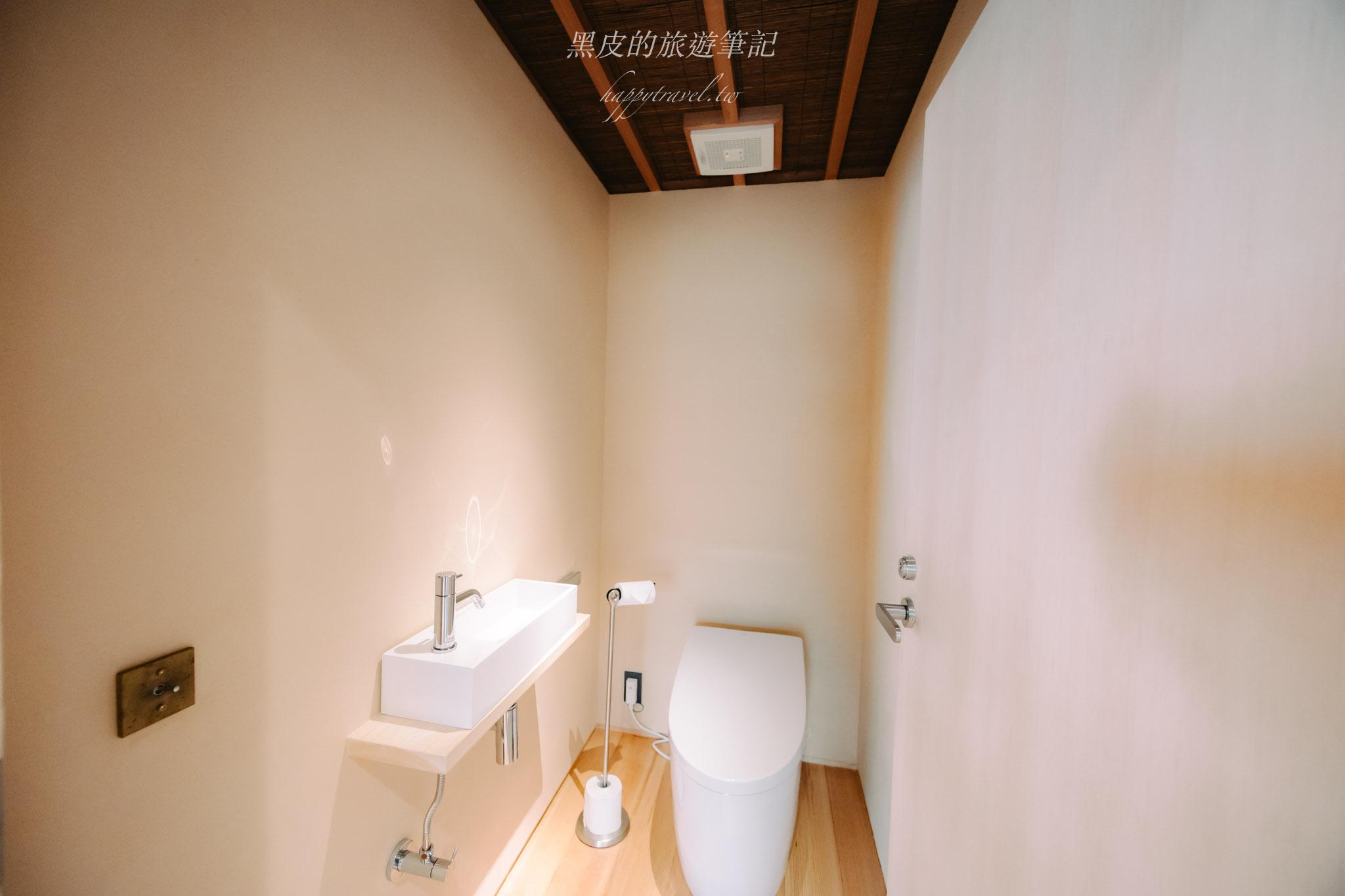 京都民宿推薦【Aostay.kyoto】|日本京都秘境設計質感民宿 37 京都民宿推薦【Aostay.kyoto】|日本京都秘境設計質感民宿