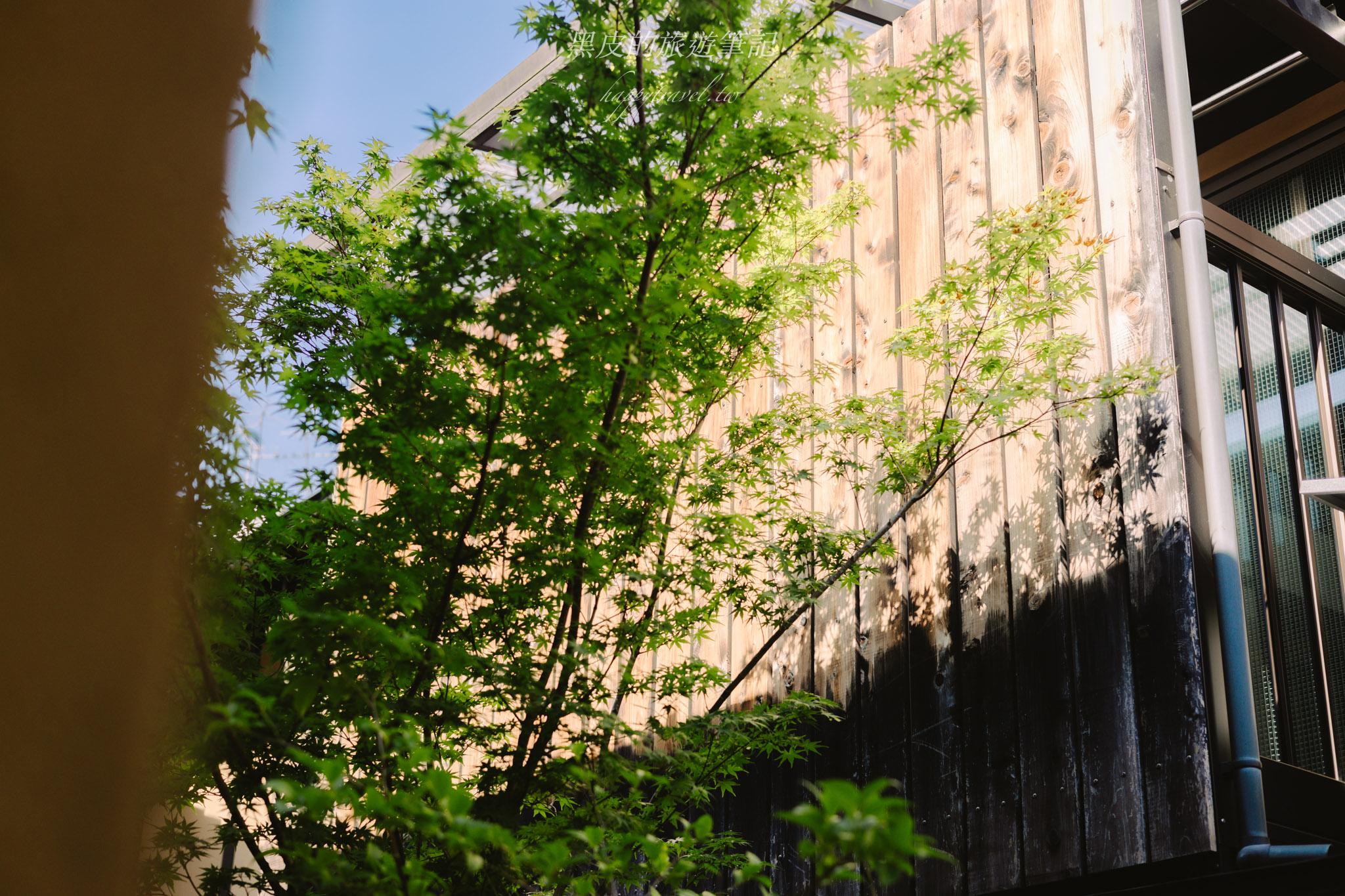 京都民宿推薦【Aostay.kyoto】|日本京都秘境設計質感民宿 39 京都民宿推薦【Aostay.kyoto】|日本京都秘境設計質感民宿