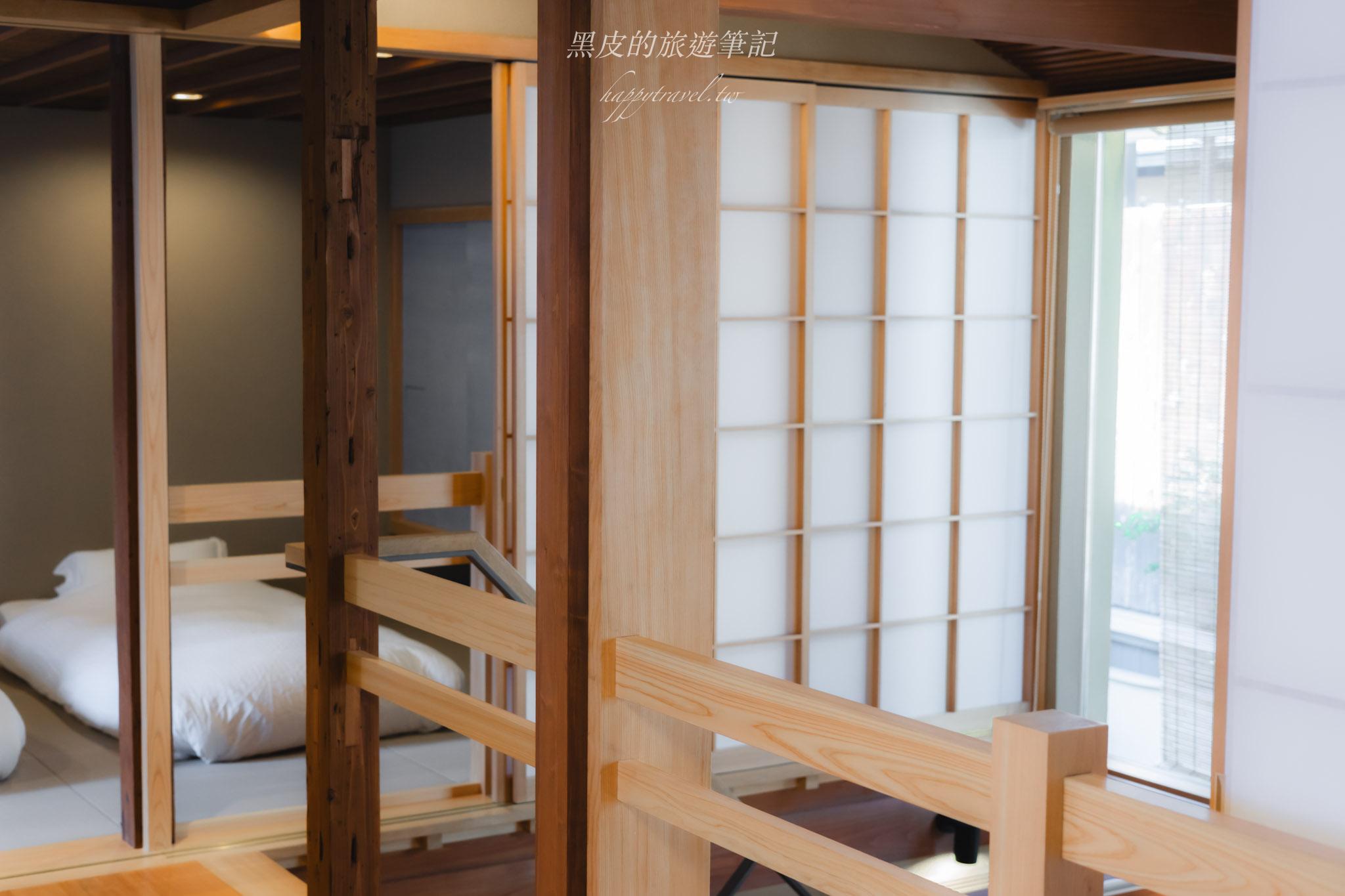 京都民宿推薦【Aostay.kyoto】|日本京都秘境設計質感民宿 42 京都民宿推薦【Aostay.kyoto】|日本京都秘境設計質感民宿