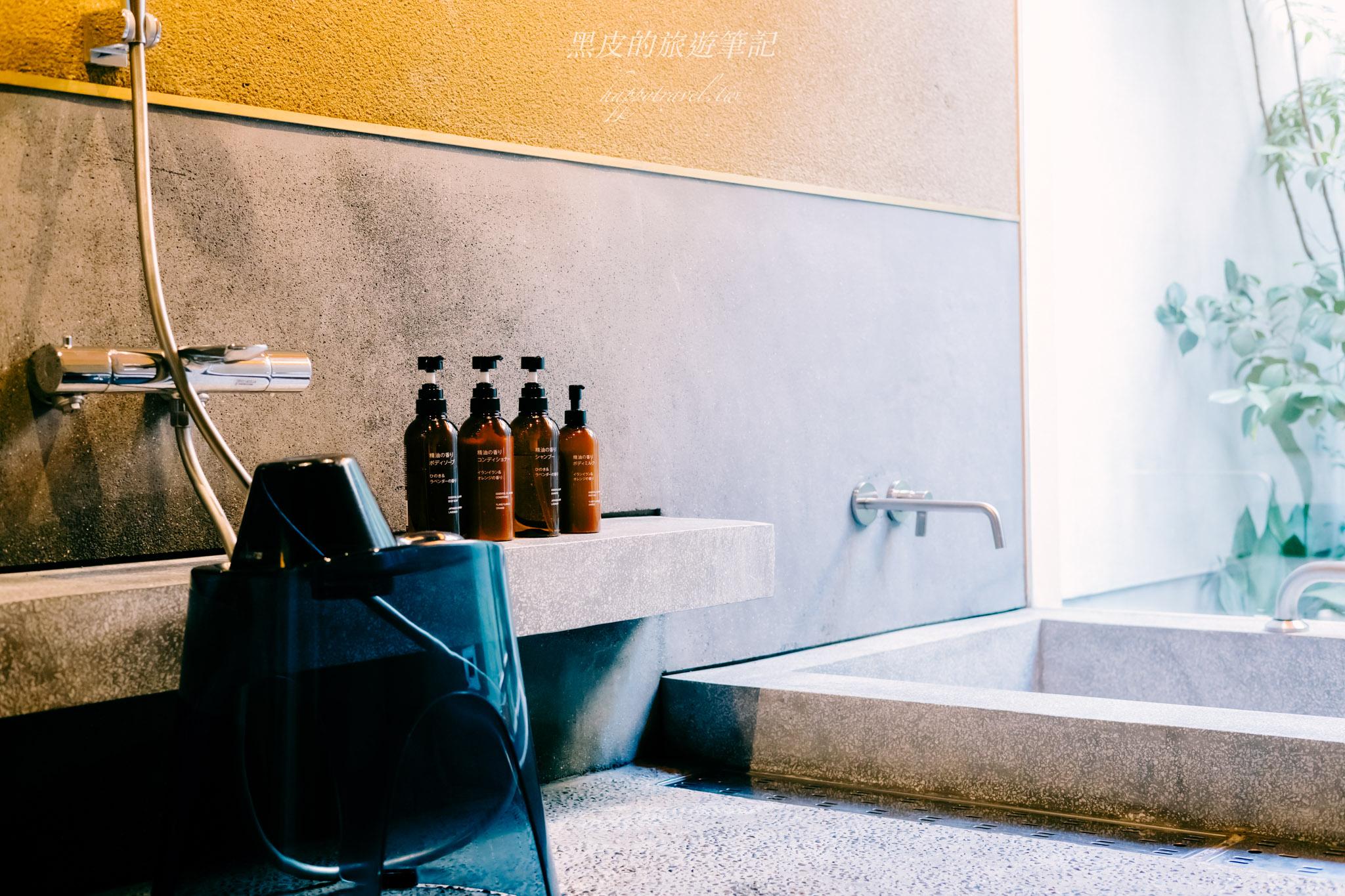 京都民宿推薦【Aostay.kyoto】|日本京都秘境設計質感民宿 33 京都民宿推薦【Aostay.kyoto】|日本京都秘境設計質感民宿