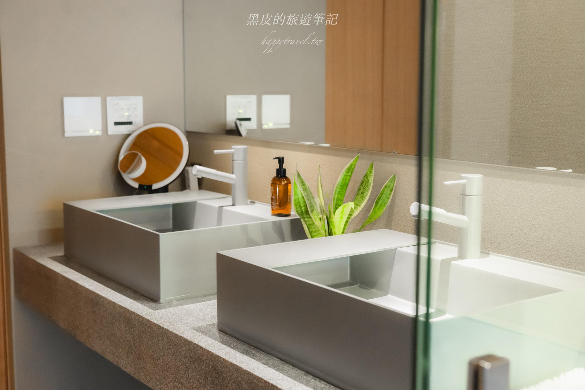 京都民宿推薦【Aostay.kyoto】|日本京都秘境設計質感民宿 35 京都民宿推薦【Aostay.kyoto】|日本京都秘境設計質感民宿