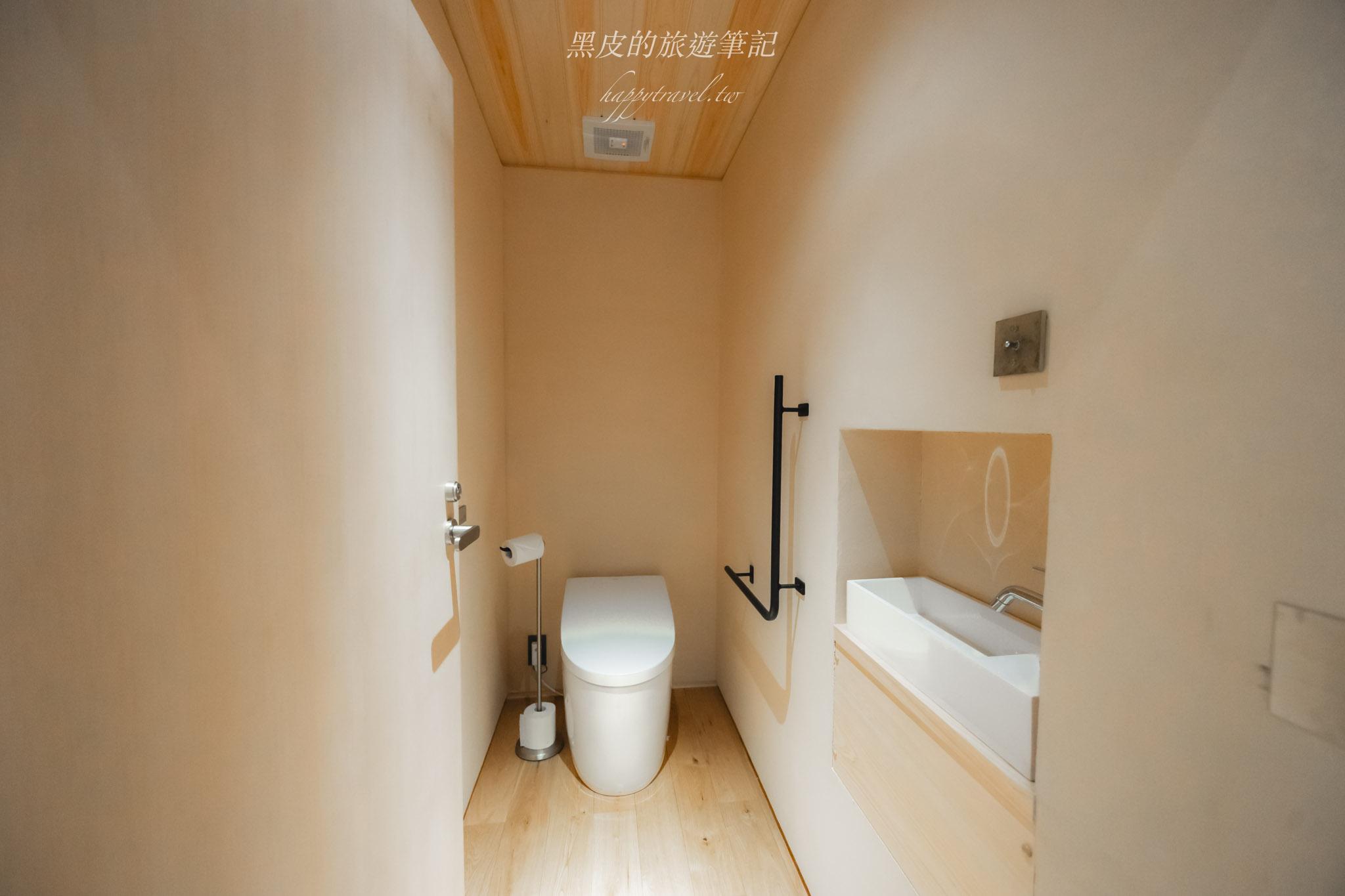 京都民宿推薦【Aostay.kyoto】|日本京都秘境設計質感民宿 36 京都民宿推薦【Aostay.kyoto】|日本京都秘境設計質感民宿