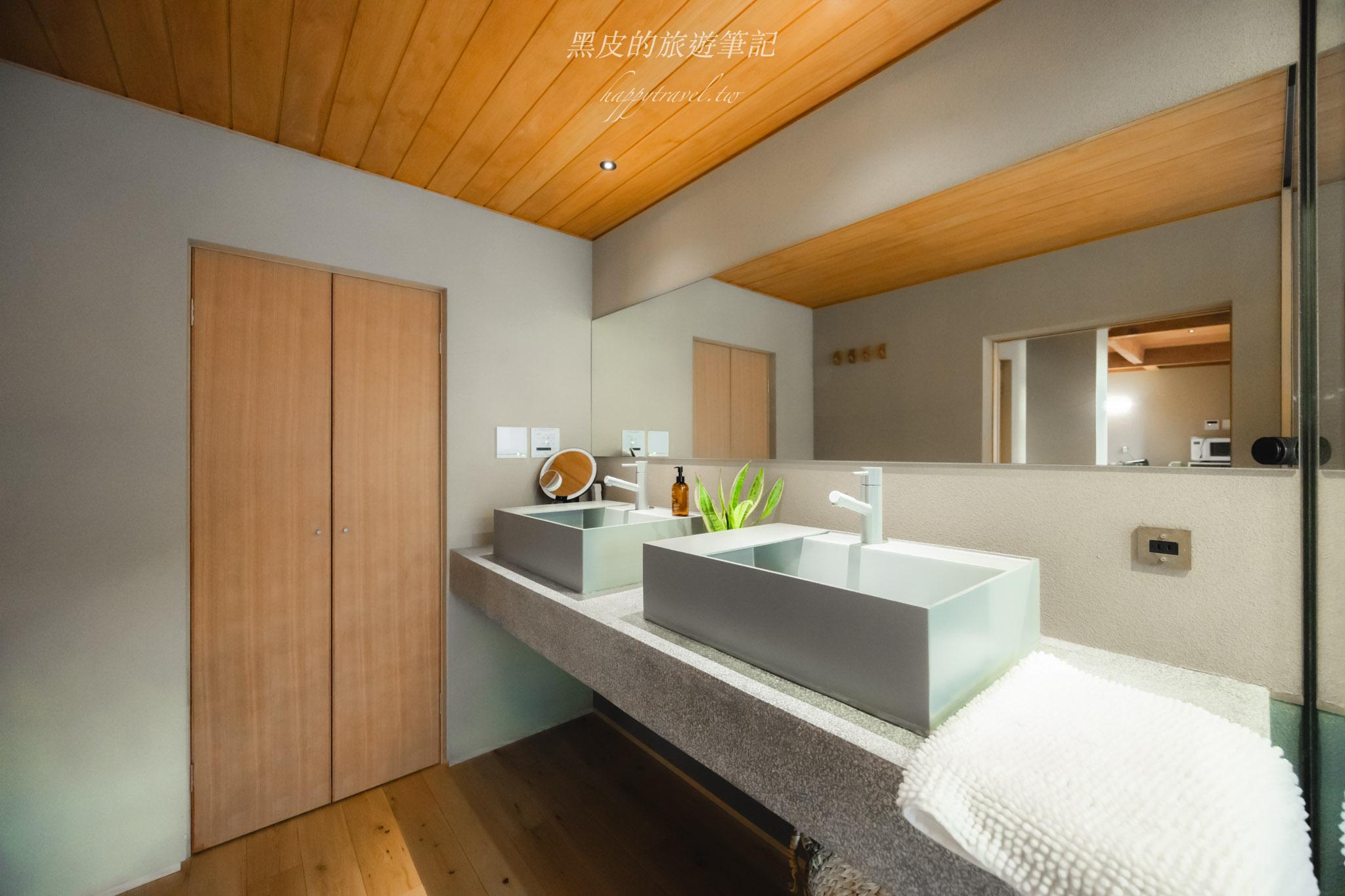 京都民宿推薦【Aostay.kyoto】|日本京都秘境設計質感民宿 34 京都民宿推薦【Aostay.kyoto】|日本京都秘境設計質感民宿