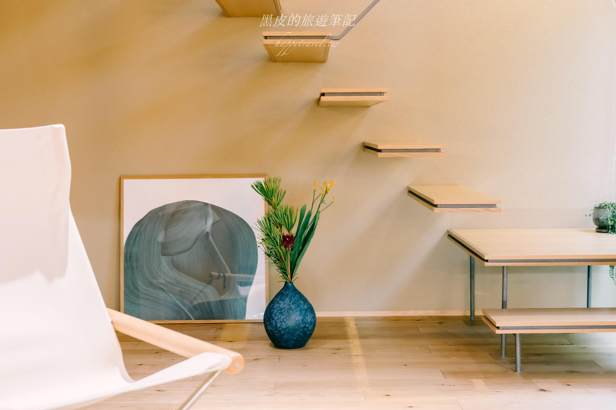 京都民宿推薦【Aostay.kyoto】|日本京都秘境設計質感民宿 21 京都民宿推薦【Aostay.kyoto】|日本京都秘境設計質感民宿