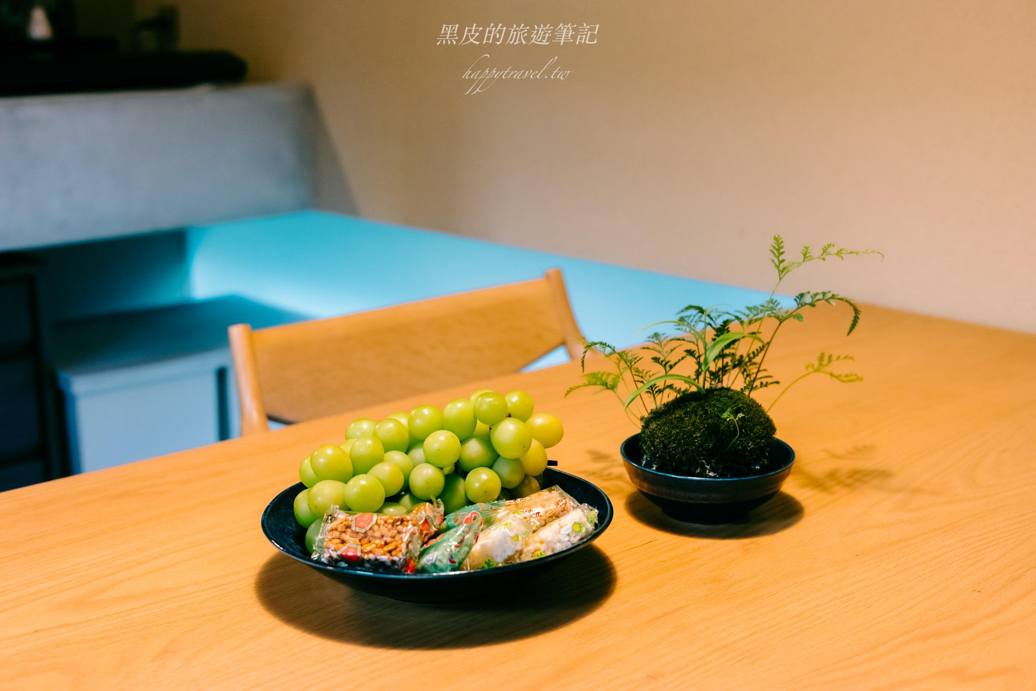 京都民宿推薦【Aostay.kyoto】|日本京都秘境設計質感民宿 26 京都民宿推薦【Aostay.kyoto】|日本京都秘境設計質感民宿