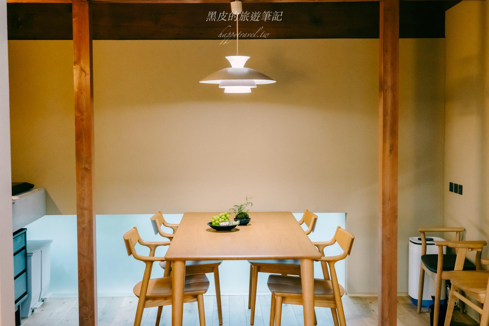 京都民宿推薦【Aostay.kyoto】|日本京都秘境設計質感民宿 25 京都民宿推薦【Aostay.kyoto】|日本京都秘境設計質感民宿