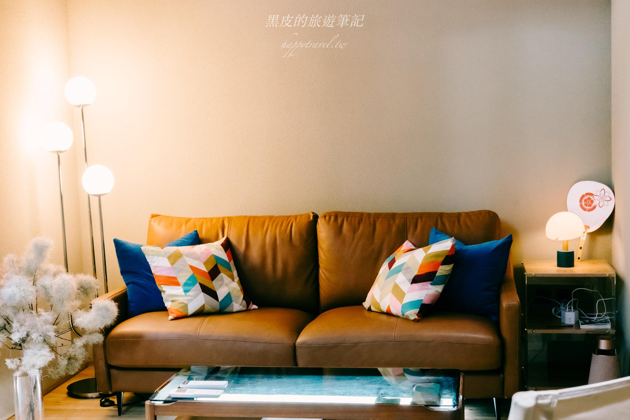 京都民宿推薦【Aostay.kyoto】|日本京都秘境設計質感民宿 23 京都民宿推薦【Aostay.kyoto】|日本京都秘境設計質感民宿