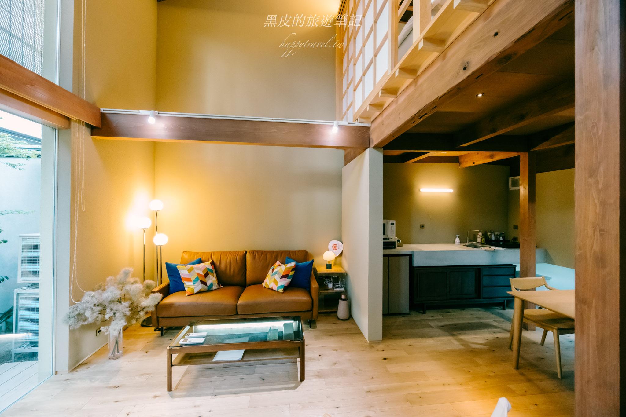 京都民宿推薦【Aostay.kyoto】|日本京都秘境設計質感民宿 22 京都民宿推薦【Aostay.kyoto】|日本京都秘境設計質感民宿