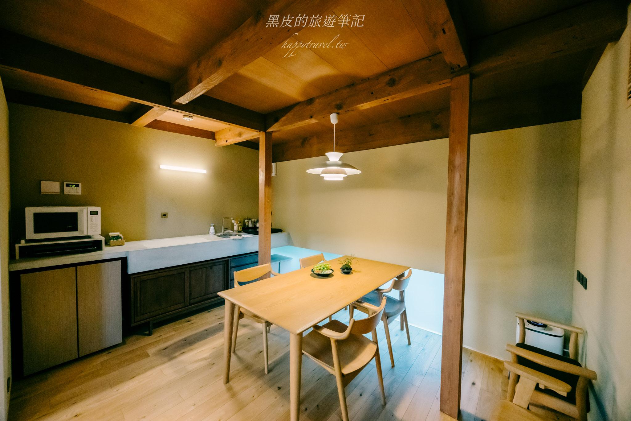 京都民宿推薦【Aostay.kyoto】|日本京都秘境設計質感民宿 24 京都民宿推薦【Aostay.kyoto】|日本京都秘境設計質感民宿