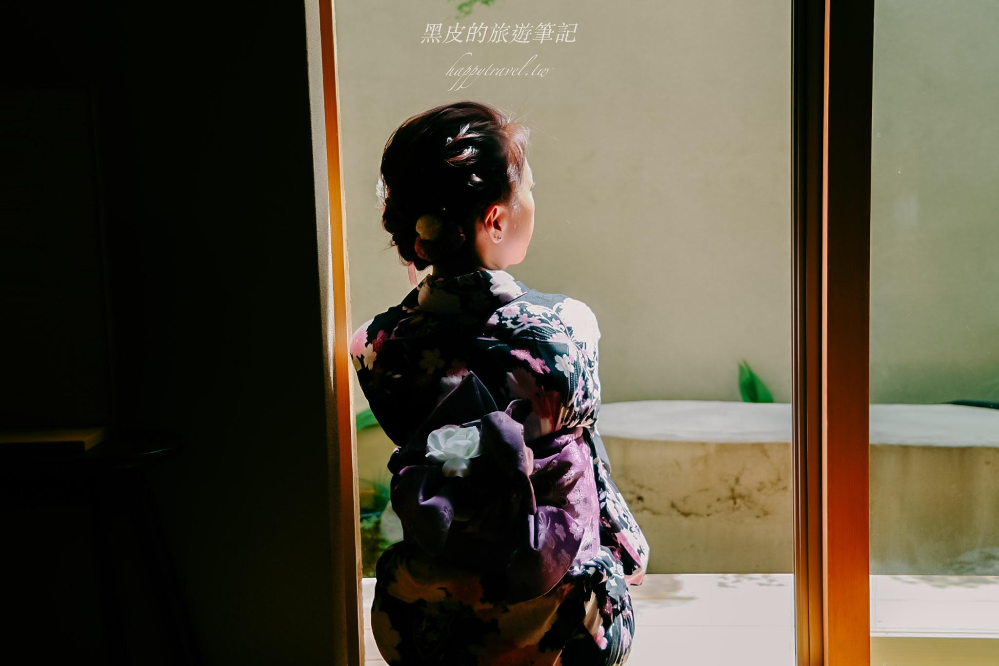 京都民宿推薦【Aostay.kyoto】|日本京都秘境設計質感民宿 40 京都民宿推薦【Aostay.kyoto】|日本京都秘境設計質感民宿