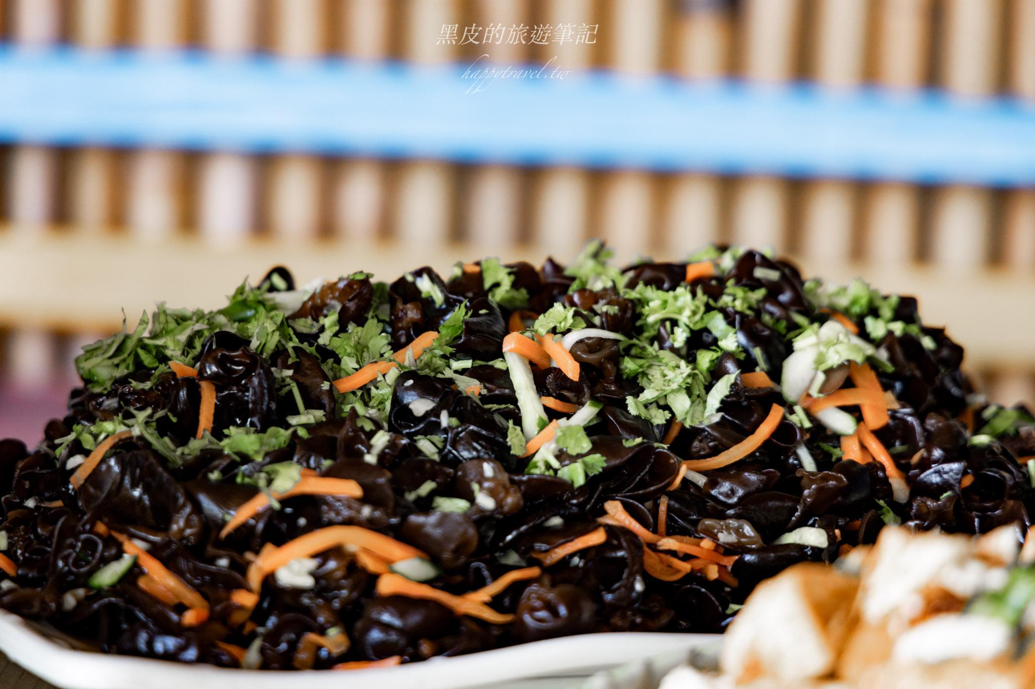 長濱一日遊｜愜意小鎮散策，感受太平洋邊的詩意日常