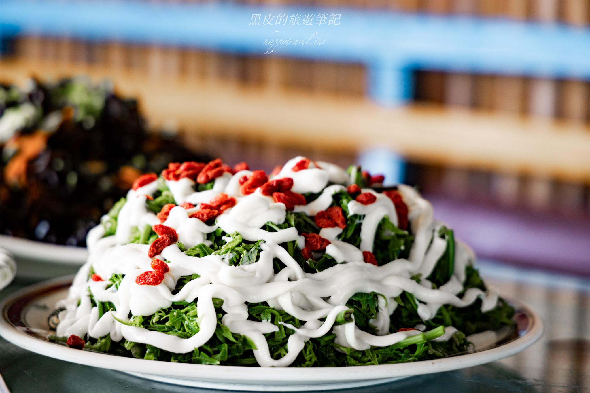 長濱一日遊｜愜意小鎮散策，感受太平洋邊的詩意日常