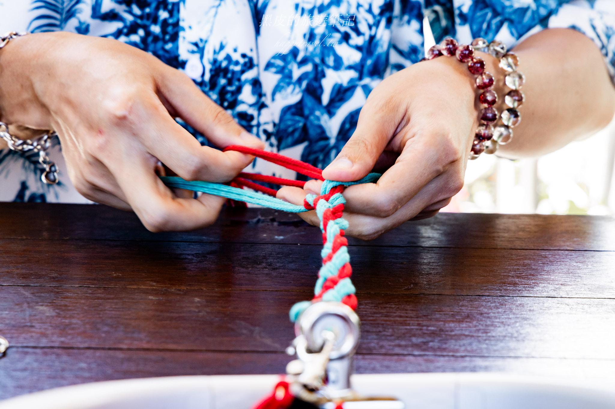 長濱一日遊｜愜意小鎮散策，感受太平洋邊的詩意日常