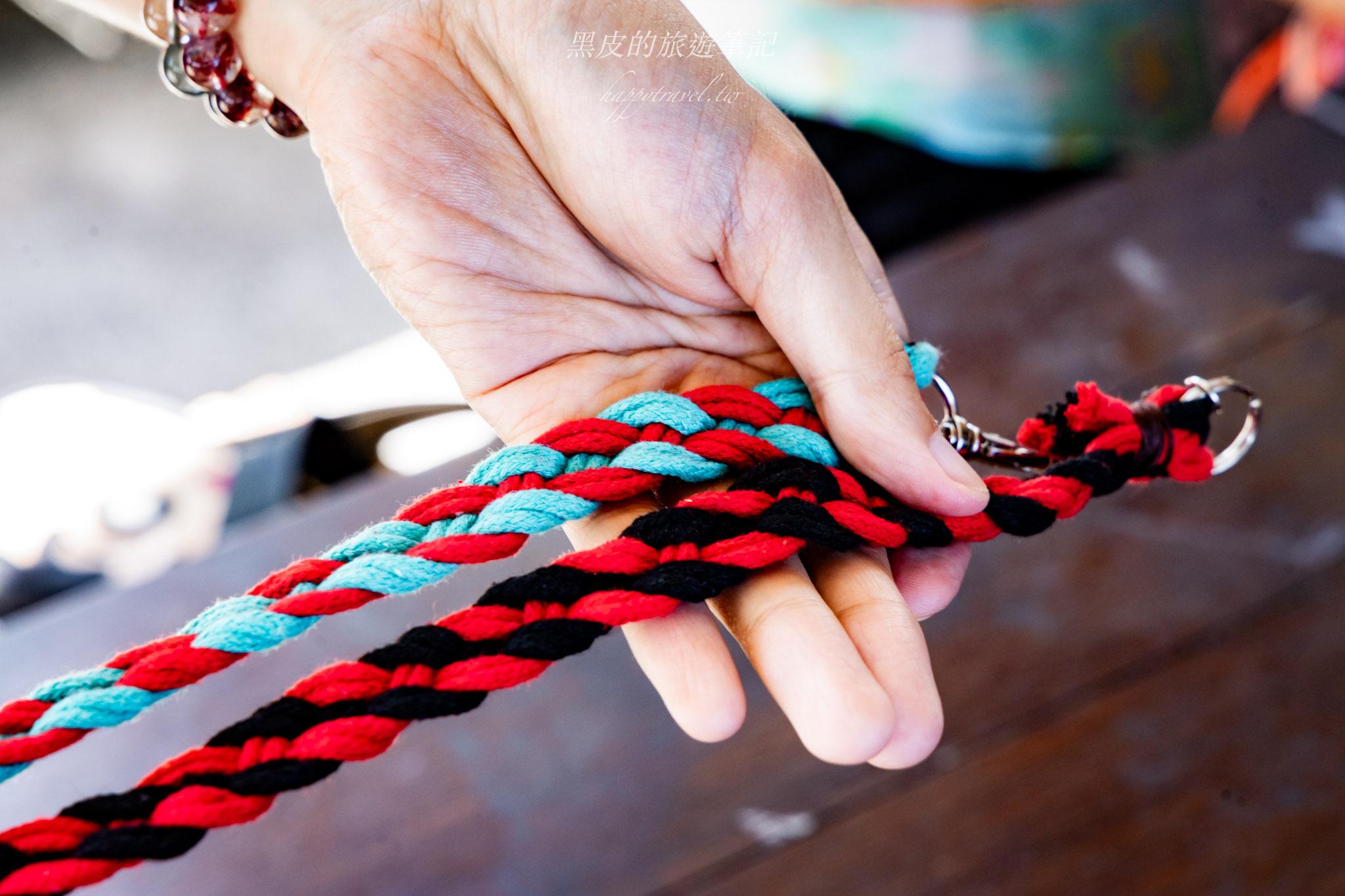 長濱一日遊｜愜意小鎮散策，感受太平洋邊的詩意日常