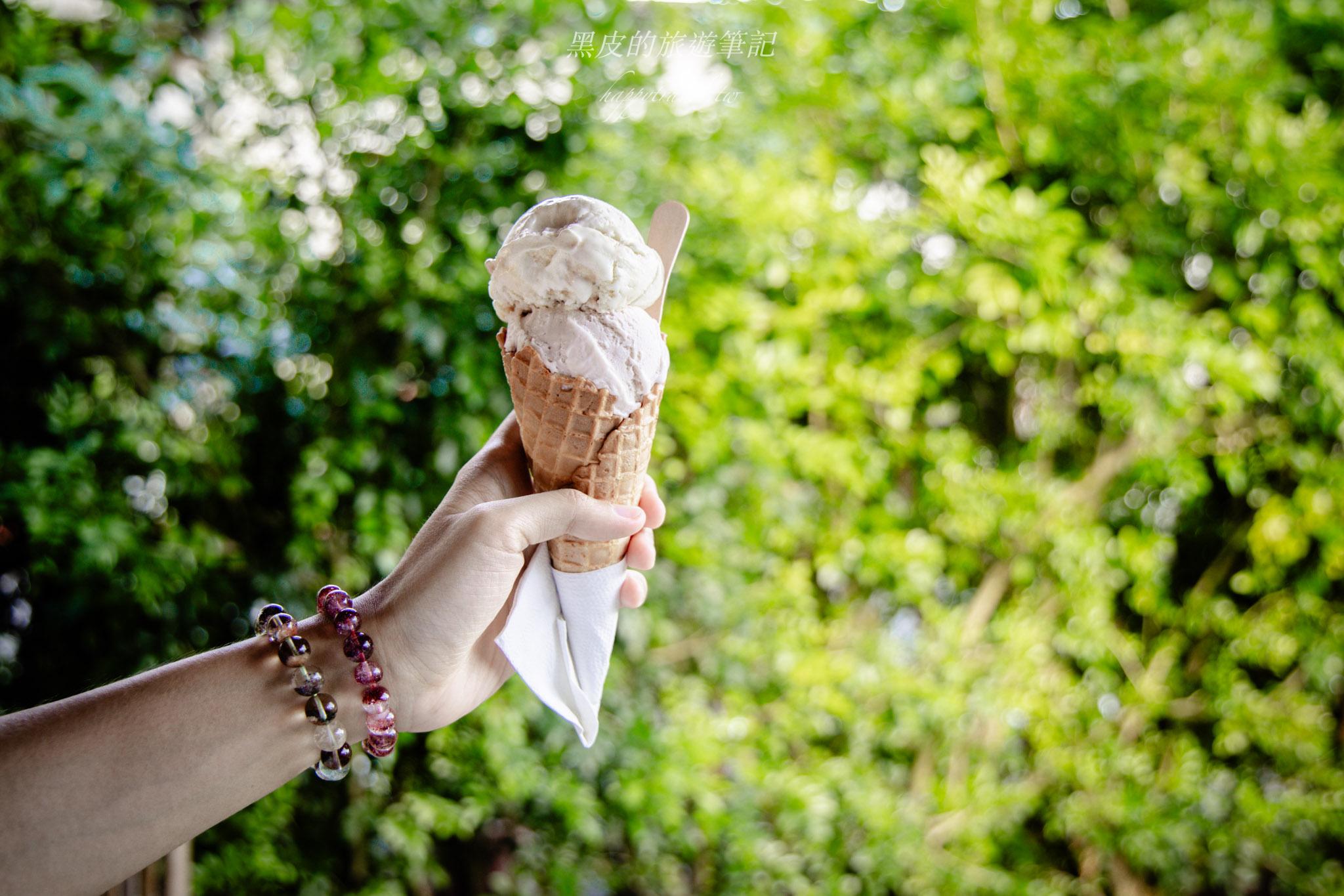 長濱一日遊｜愜意小鎮散策，感受太平洋邊的詩意日常