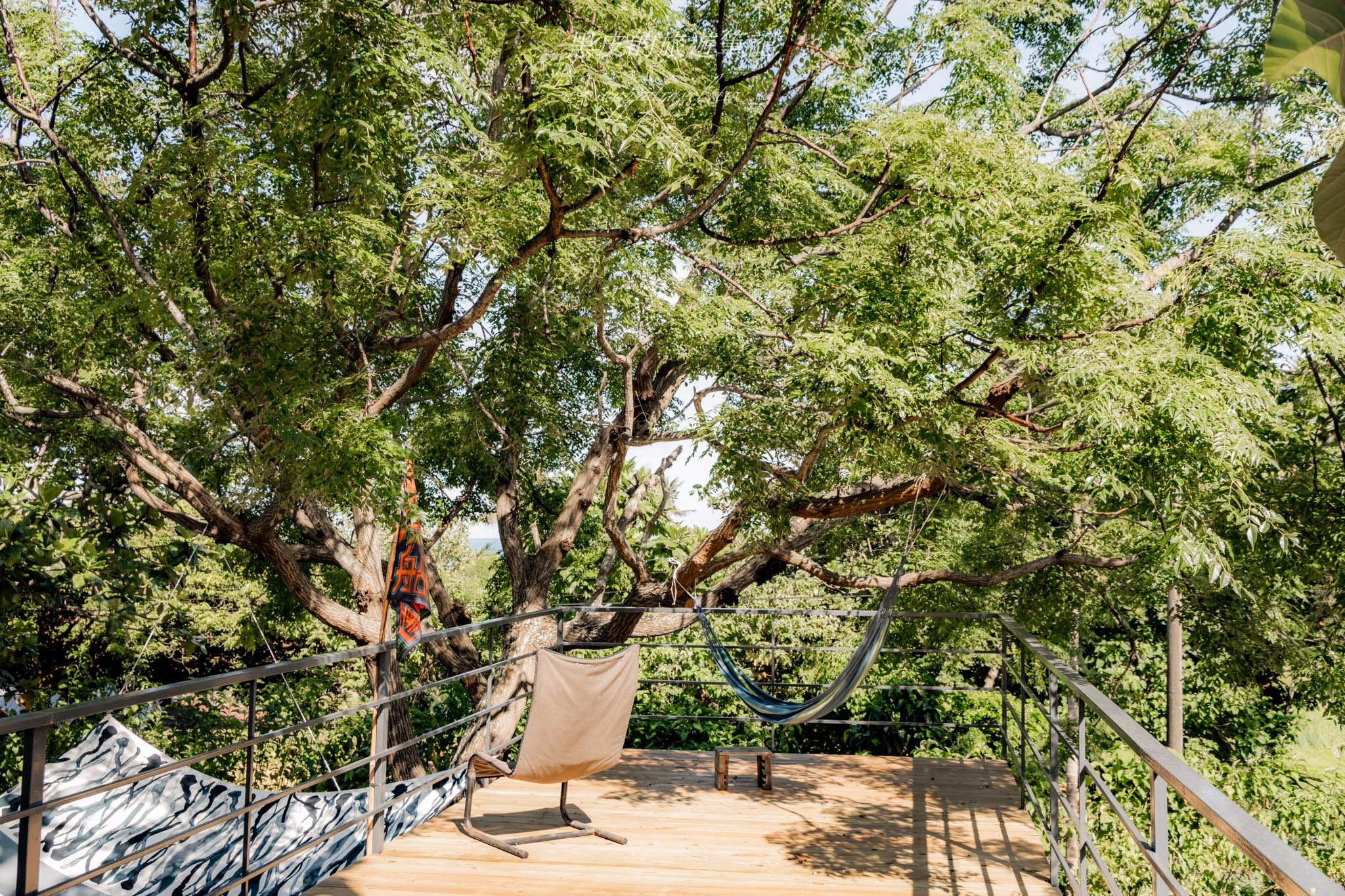 長濱一日遊｜愜意小鎮散策，感受太平洋邊的詩意日常