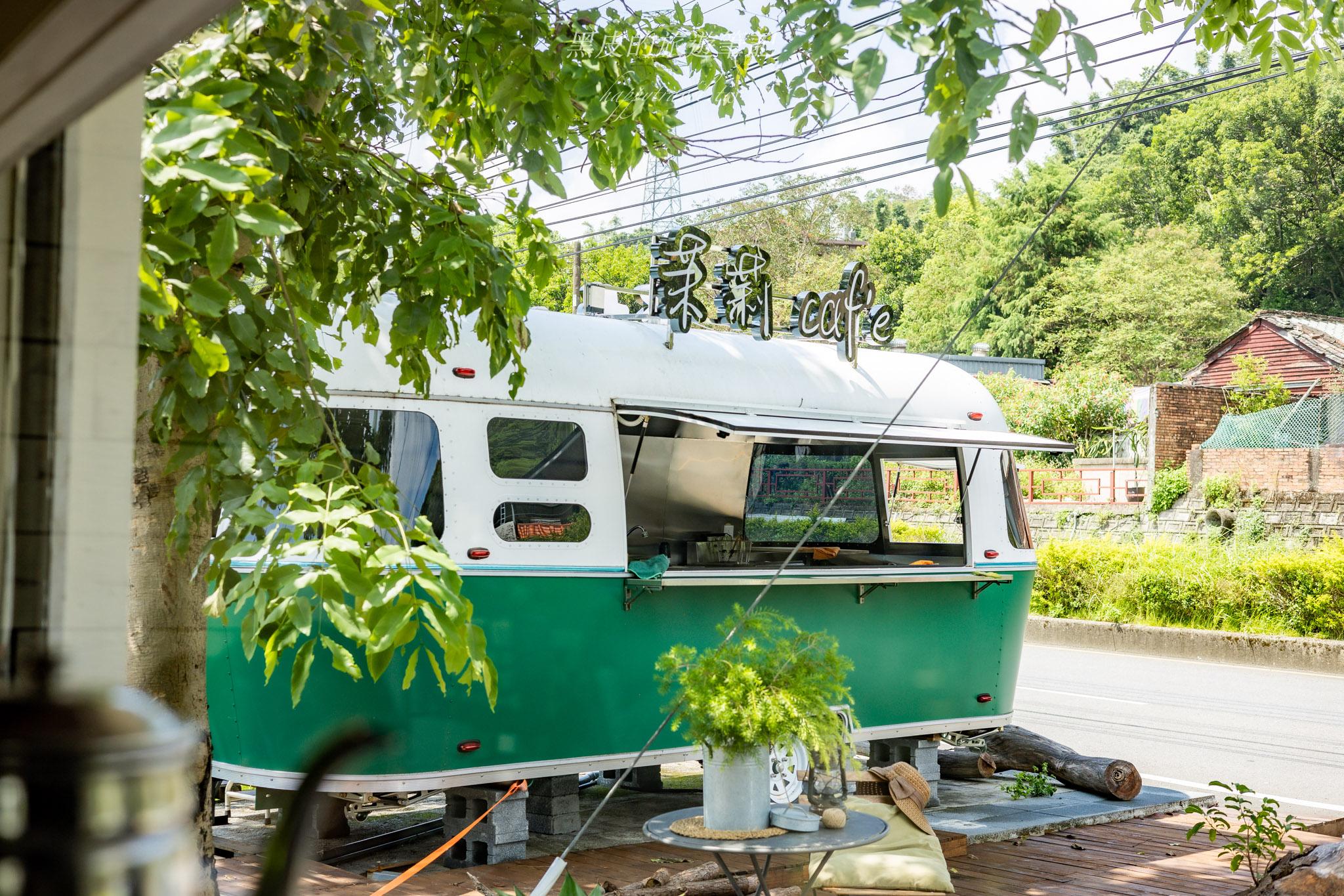 茉莉咖啡2號店|質感鄉村風田野咖啡廳。全新桃園龍潭咖啡廳 35 茉莉咖啡2號店