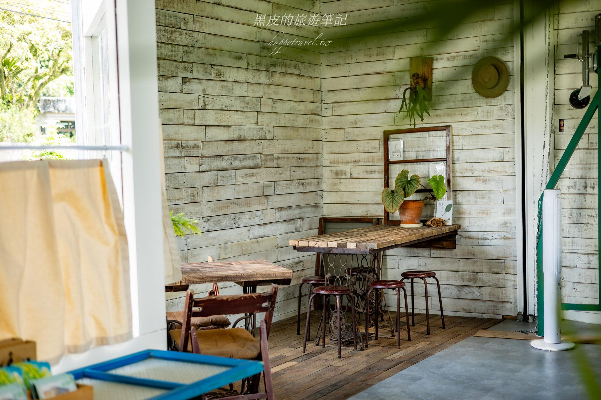 茉莉咖啡2號店|質感鄉村風田野咖啡廳。全新桃園龍潭咖啡廳 39 茉莉咖啡2號店|質感鄉村風田野咖啡廳。全新桃園龍潭咖啡廳
