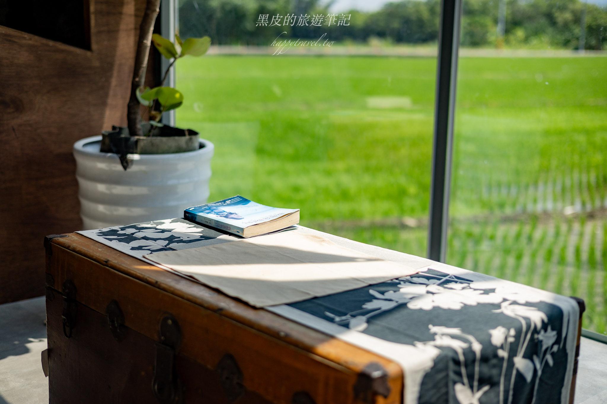 茉莉咖啡2號店|質感鄉村風田野咖啡廳。全新桃園龍潭咖啡廳 49 茉莉咖啡2號店|質感鄉村風田野咖啡廳。全新桃園龍潭咖啡廳
