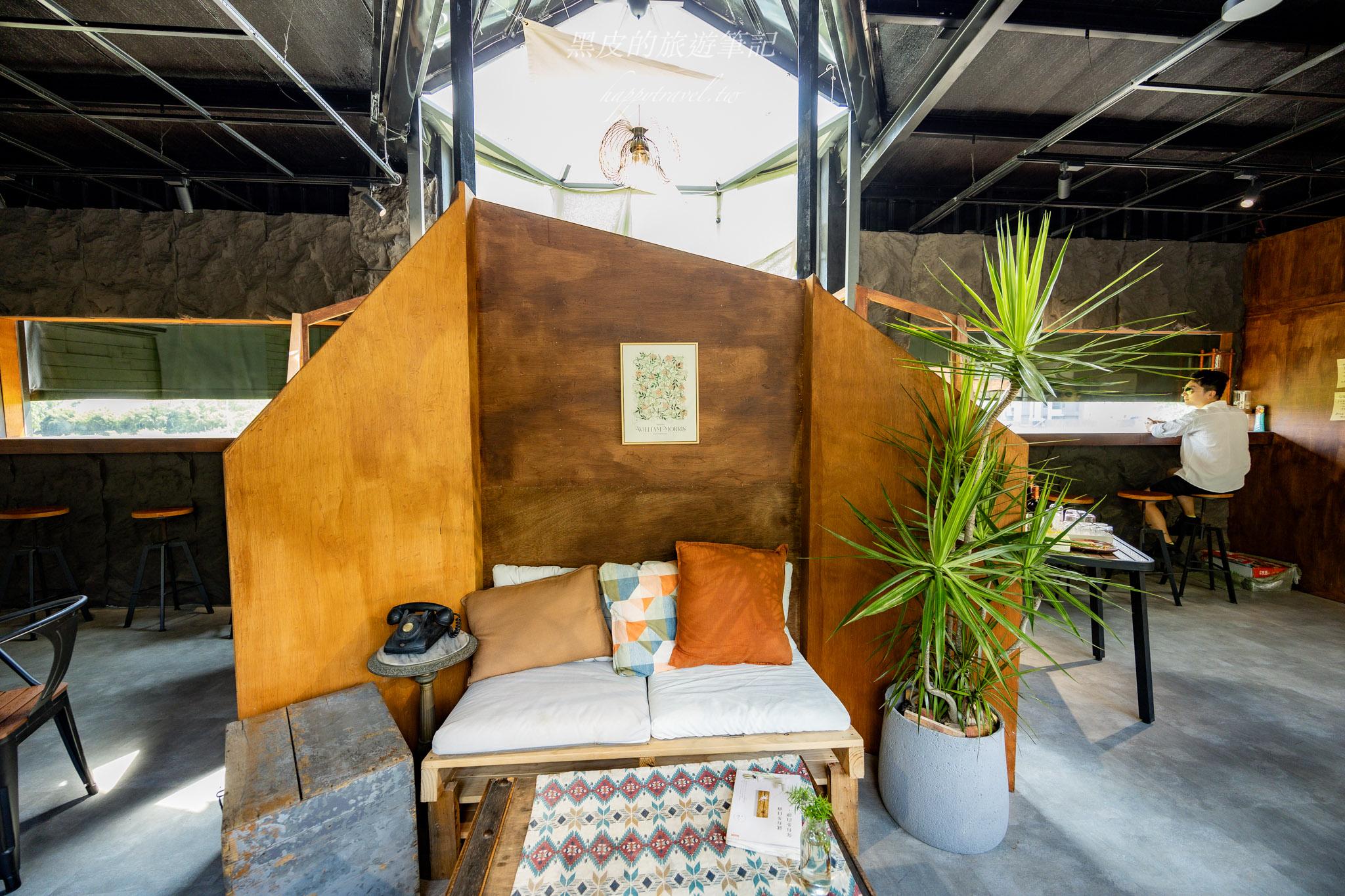 茉莉咖啡2號店|質感鄉村風田野咖啡廳。全新桃園龍潭咖啡廳 42 茉莉咖啡2號店|質感鄉村風田野咖啡廳。全新桃園龍潭咖啡廳