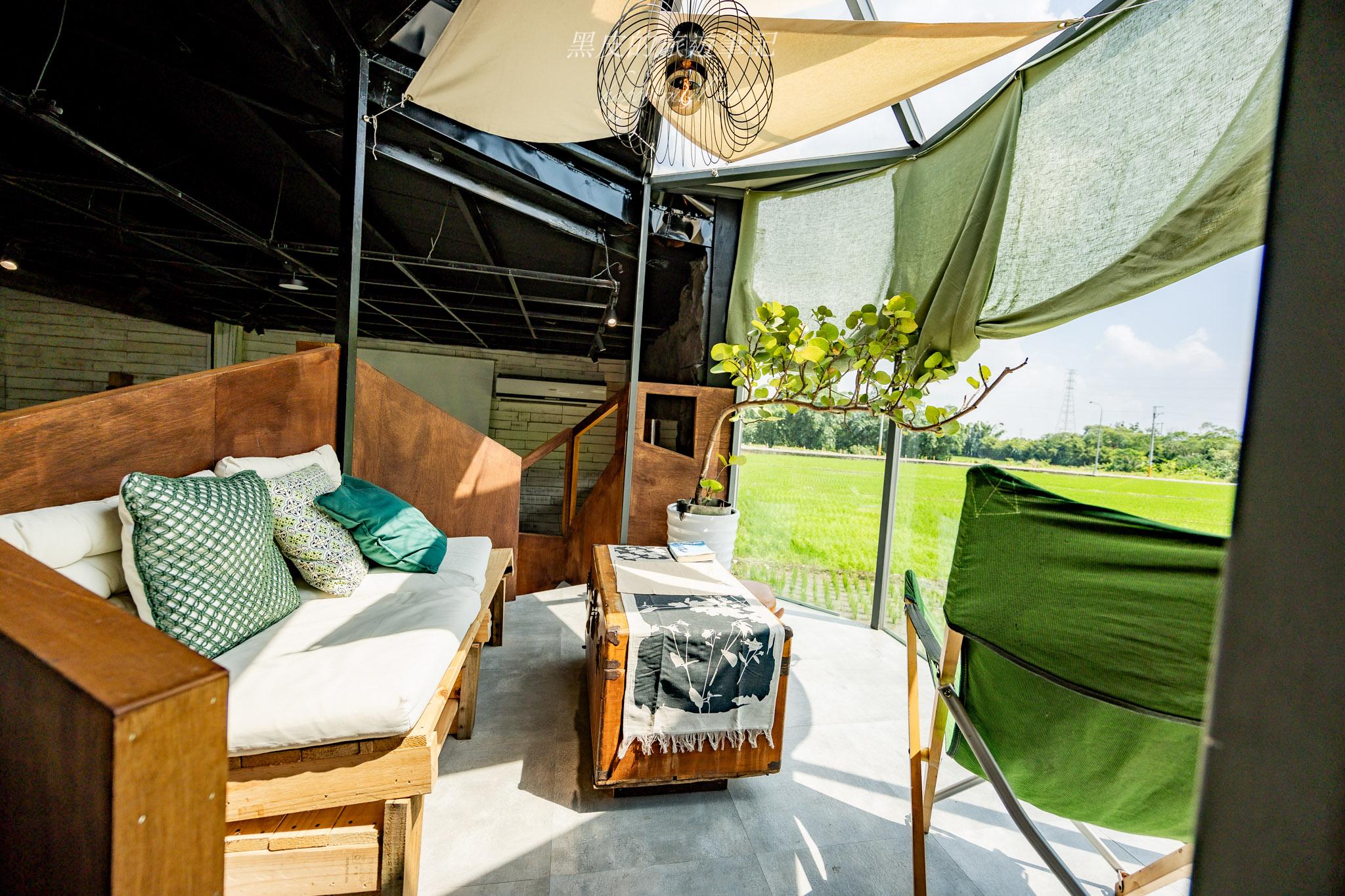 茉莉咖啡2號店|質感鄉村風田野咖啡廳。全新桃園龍潭咖啡廳 47 茉莉咖啡2號店|質感鄉村風田野咖啡廳。全新桃園龍潭咖啡廳