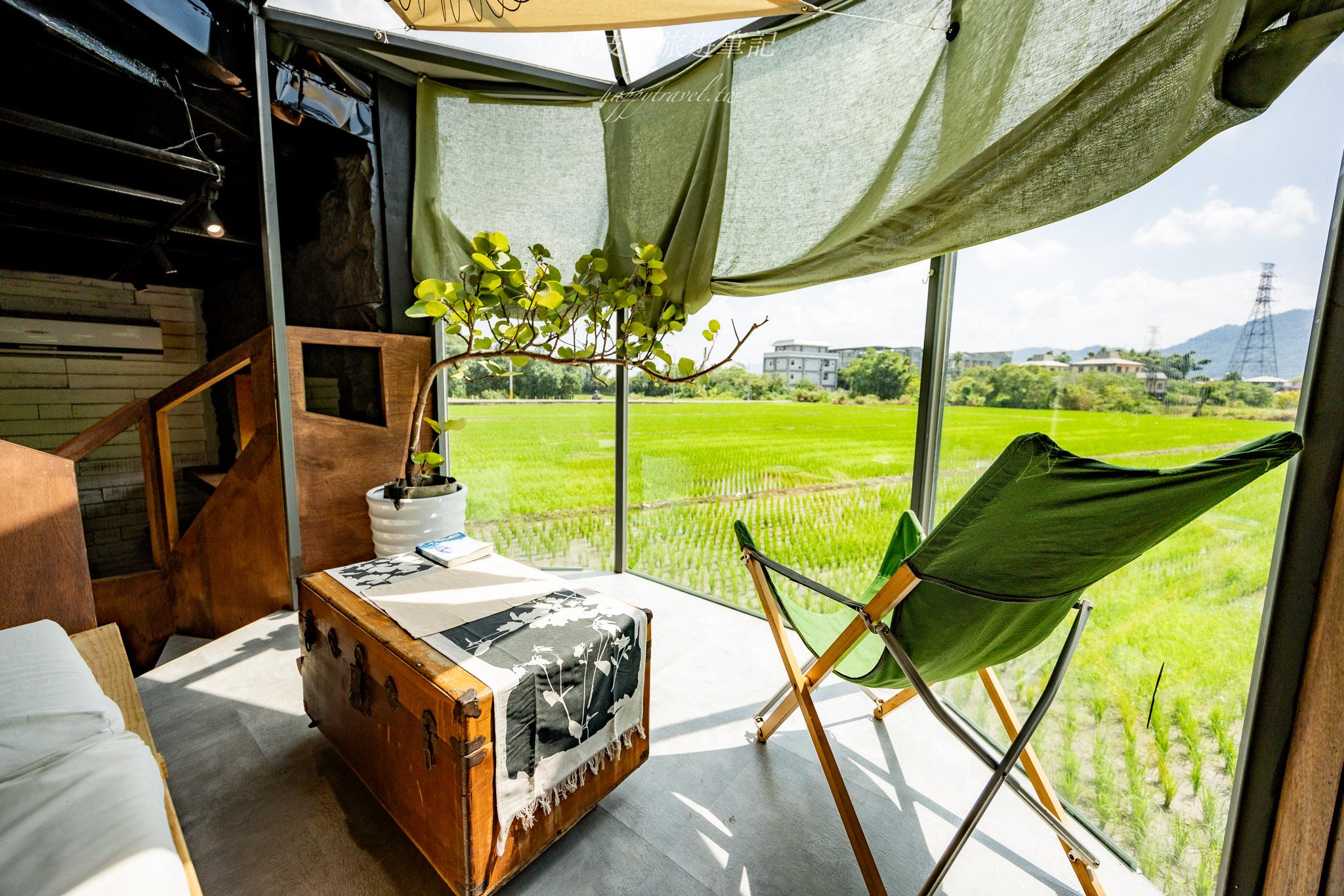 茉莉咖啡2號店|質感鄉村風田野咖啡廳。全新桃園龍潭咖啡廳 48 茉莉咖啡2號店|質感鄉村風田野咖啡廳。全新桃園龍潭咖啡廳