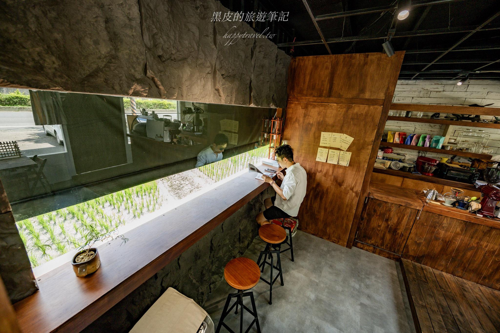 茉莉咖啡2號店|質感鄉村風田野咖啡廳。全新桃園龍潭咖啡廳 43 茉莉咖啡2號店|質感鄉村風田野咖啡廳。全新桃園龍潭咖啡廳