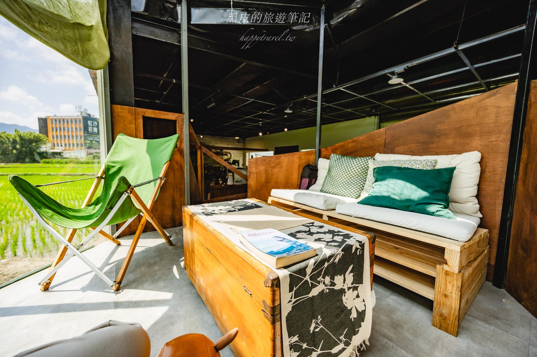 茉莉咖啡2號店|質感鄉村風田野咖啡廳。全新桃園龍潭咖啡廳 32 茉莉咖啡2號店