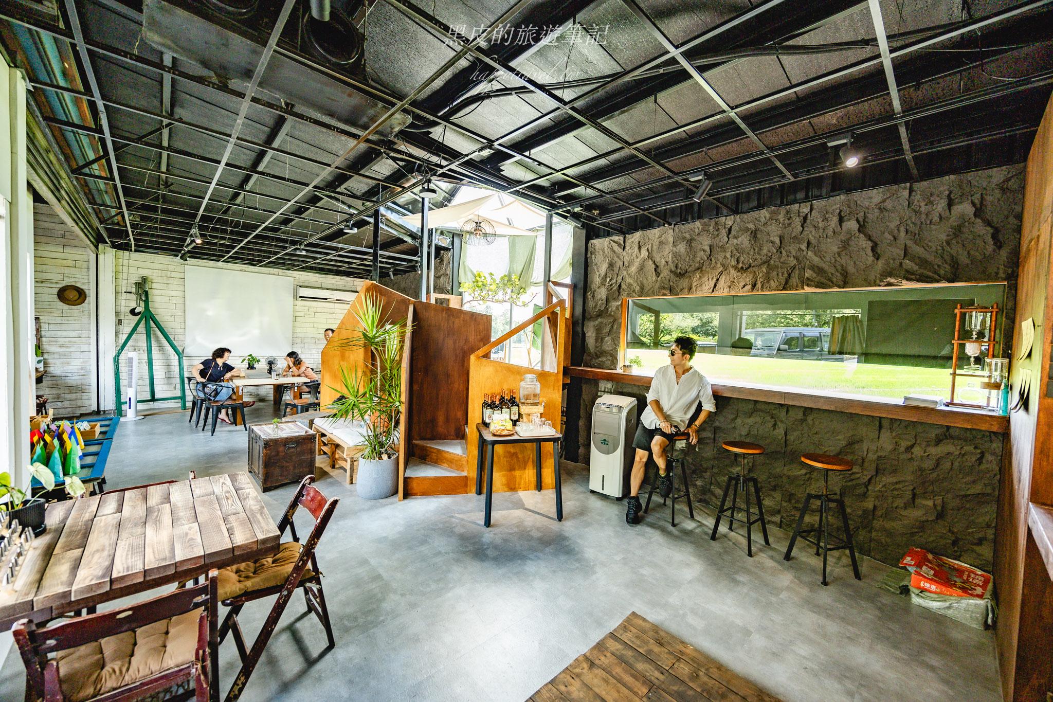 茉莉咖啡2號店|質感鄉村風田野咖啡廳。全新桃園龍潭咖啡廳 38 茉莉咖啡2號店|質感鄉村風田野咖啡廳。全新桃園龍潭咖啡廳