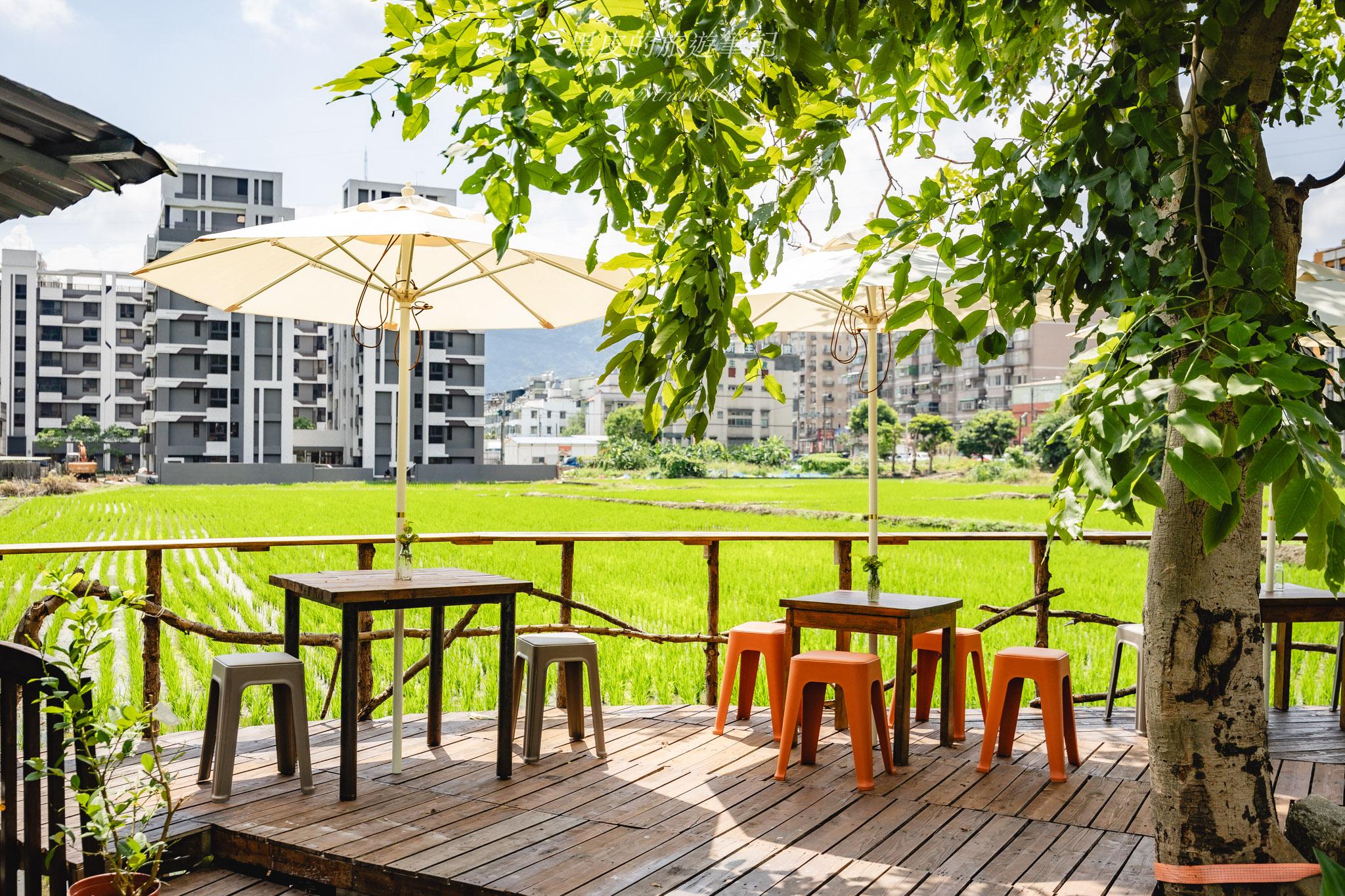 茉莉咖啡2號店|質感鄉村風田野咖啡廳。全新桃園龍潭咖啡廳 50 茉莉咖啡2號店|質感鄉村風田野咖啡廳。全新桃園龍潭咖啡廳