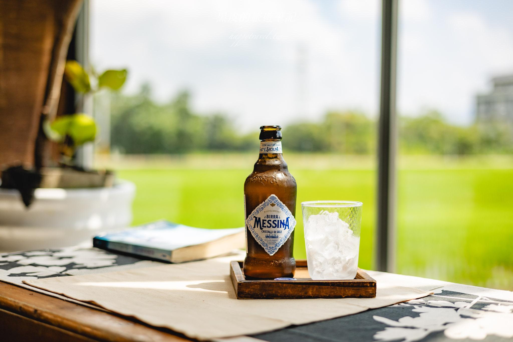 茉莉咖啡2號店|質感鄉村風田野咖啡廳。全新桃園龍潭咖啡廳 55 茉莉咖啡2號店|質感鄉村風田野咖啡廳。全新桃園龍潭咖啡廳