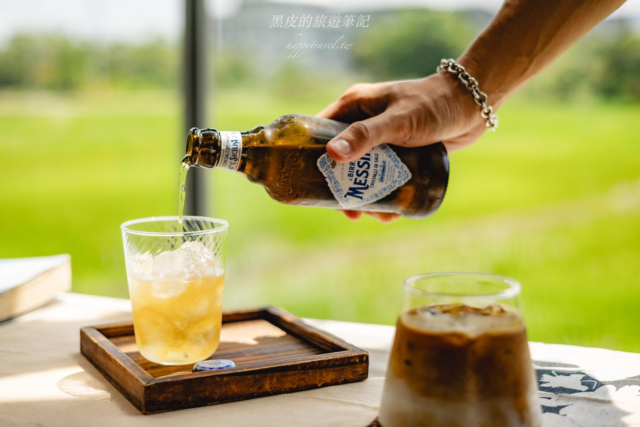 茉莉咖啡2號店|質感鄉村風田野咖啡廳。全新桃園龍潭咖啡廳 56 茉莉咖啡2號店|質感鄉村風田野咖啡廳。全新桃園龍潭咖啡廳