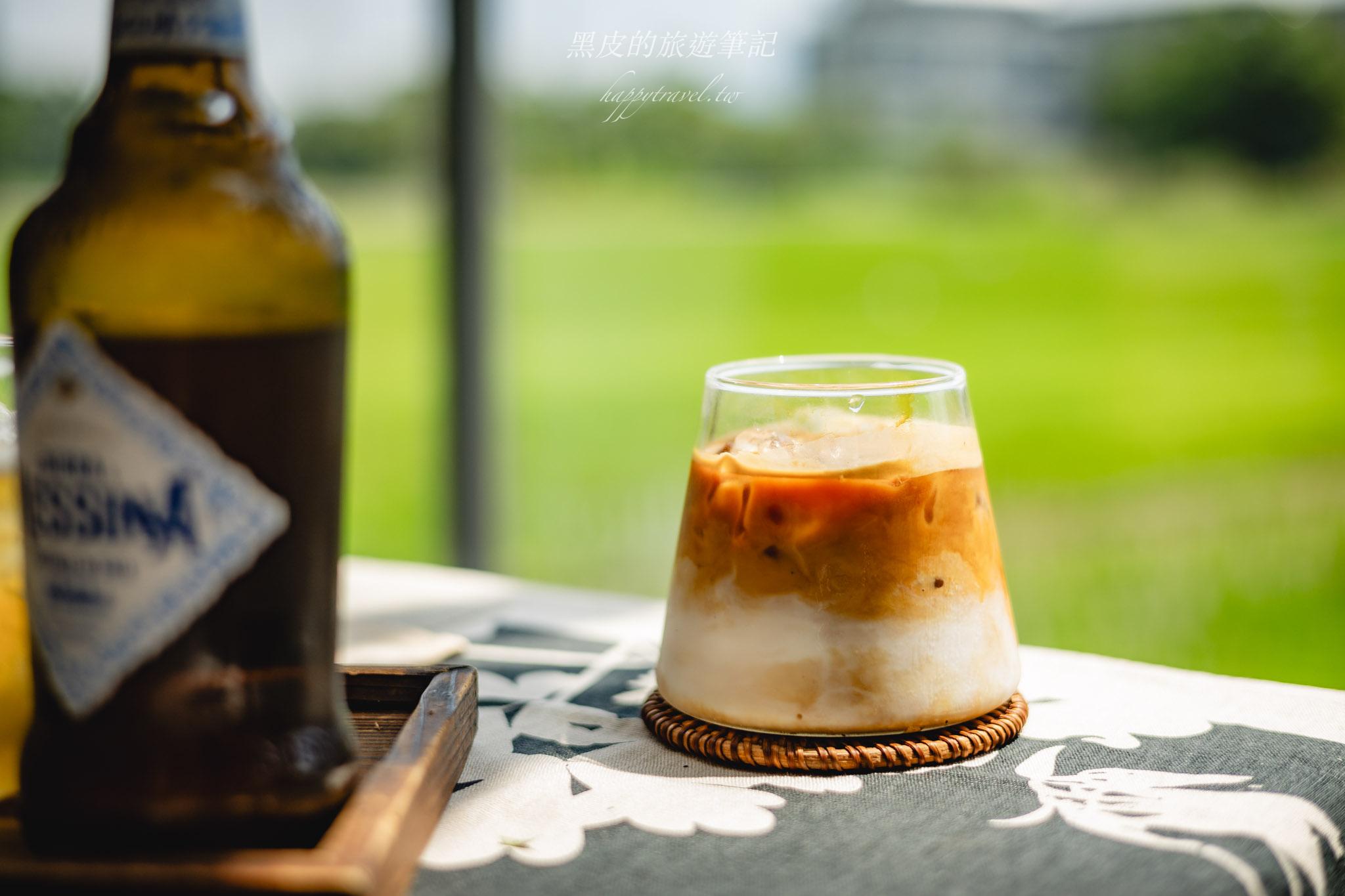 茉莉咖啡2號店|質感鄉村風田野咖啡廳。全新桃園龍潭咖啡廳 54 茉莉咖啡2號店|質感鄉村風田野咖啡廳。全新桃園龍潭咖啡廳