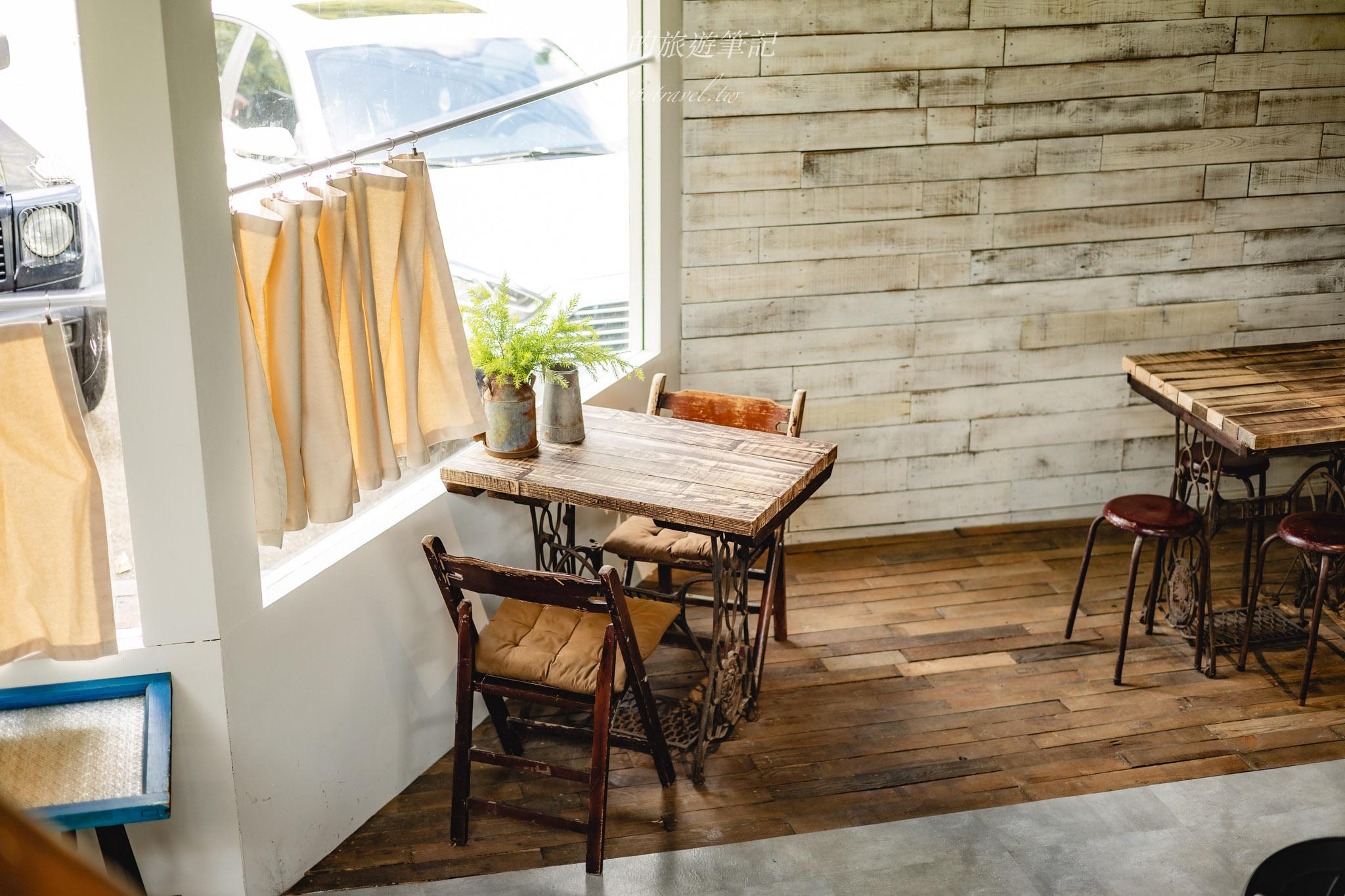 茉莉咖啡2號店|質感鄉村風田野咖啡廳。全新桃園龍潭咖啡廳 41 茉莉咖啡2號店|質感鄉村風田野咖啡廳。全新桃園龍潭咖啡廳