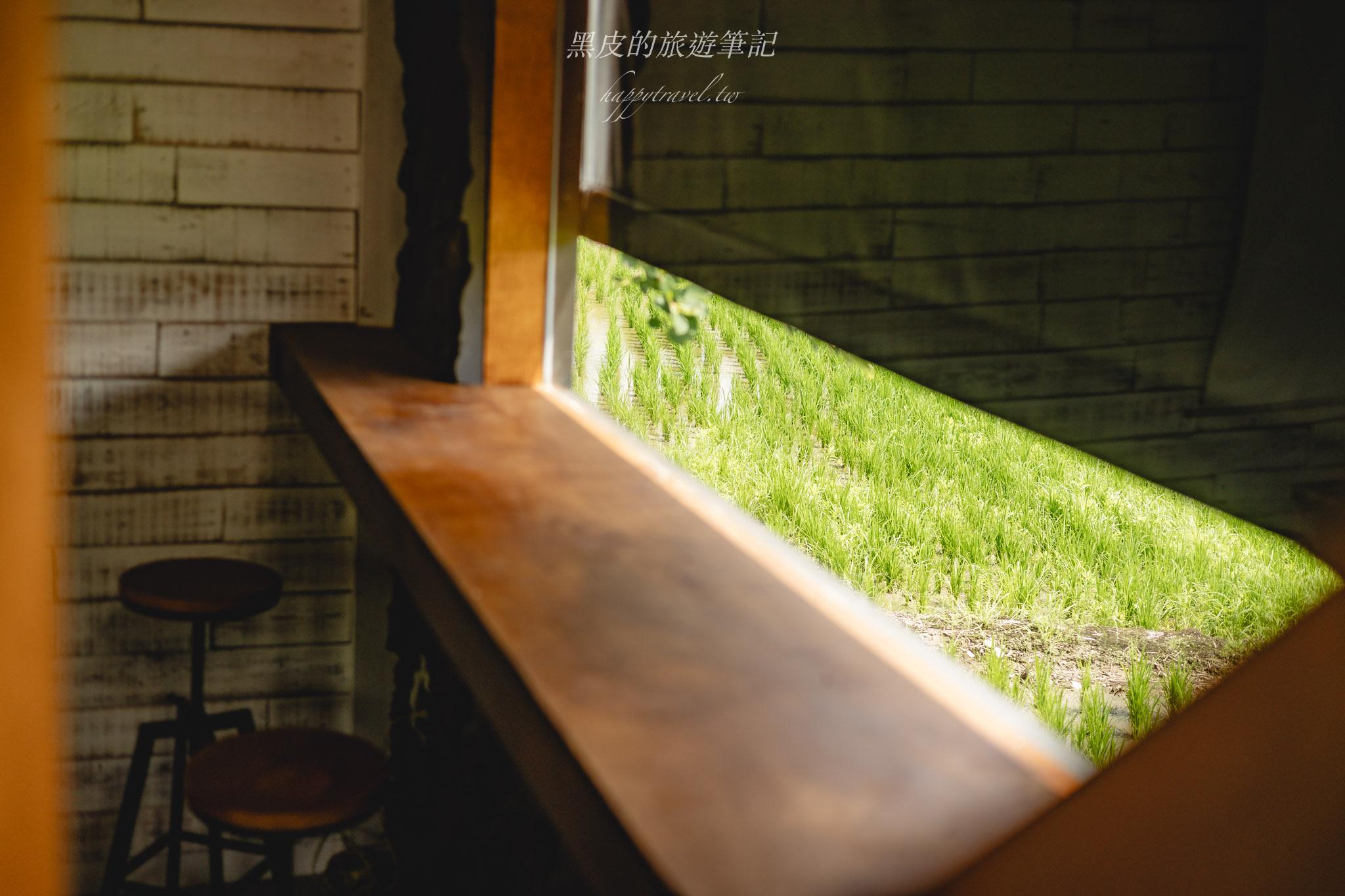 茉莉咖啡2號店|質感鄉村風田野咖啡廳。全新桃園龍潭咖啡廳 44 茉莉咖啡2號店|質感鄉村風田野咖啡廳。全新桃園龍潭咖啡廳