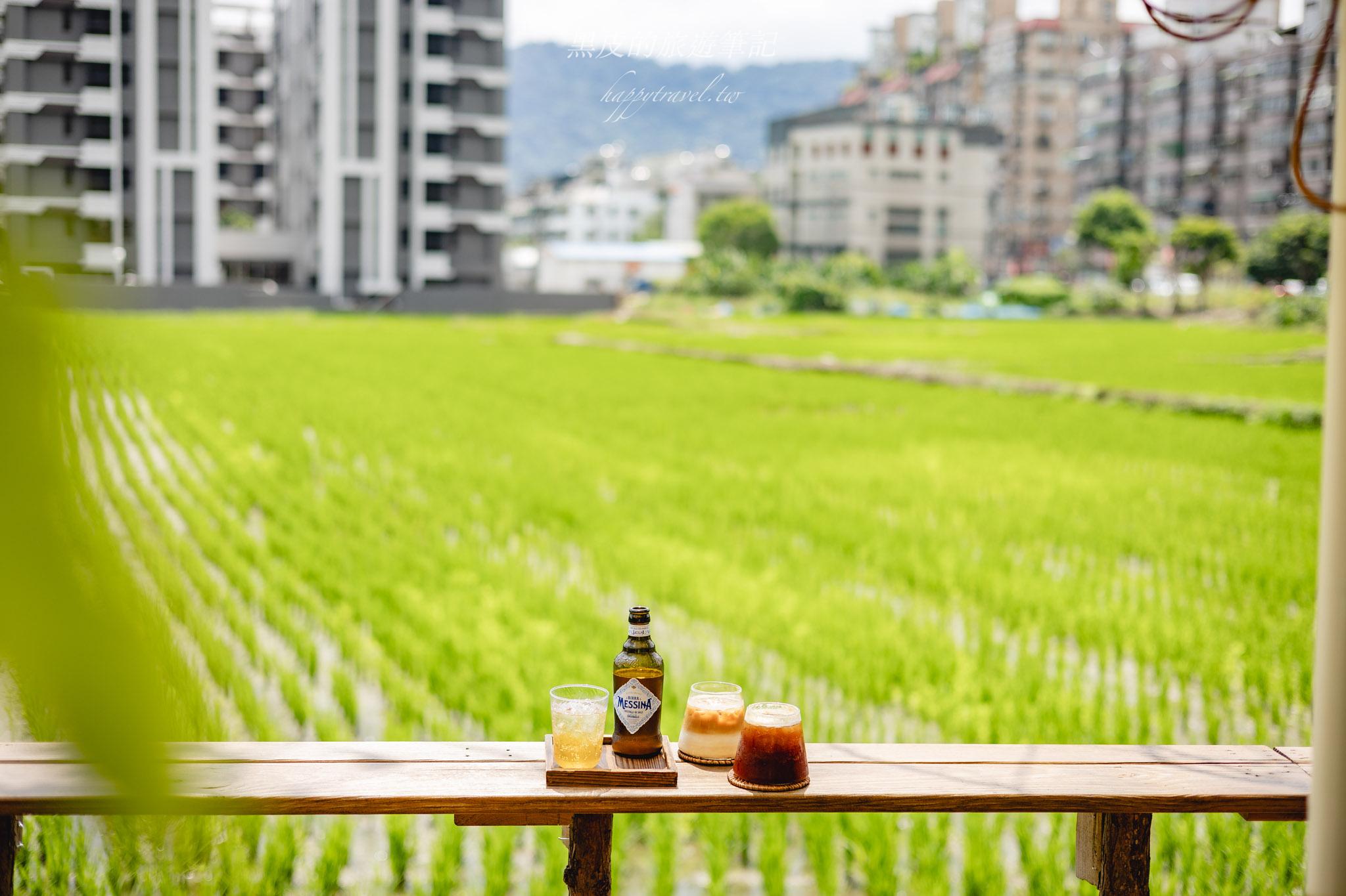 茉莉咖啡2號店|質感鄉村風田野咖啡廳。全新桃園龍潭咖啡廳 33 茉莉咖啡2號店