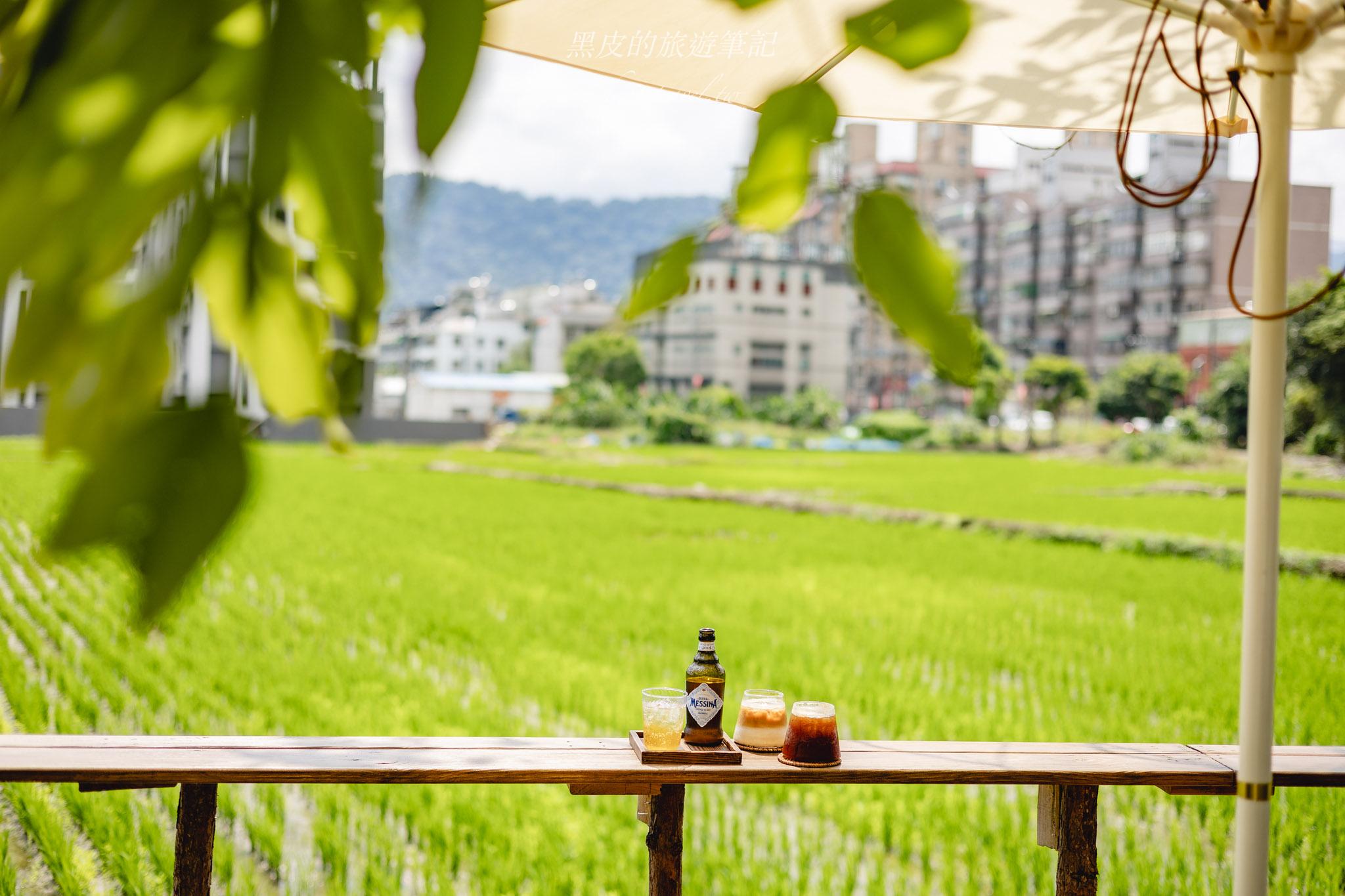 茉莉咖啡2號店|質感鄉村風田野咖啡廳。全新桃園龍潭咖啡廳 53 茉莉咖啡2號店|質感鄉村風田野咖啡廳。全新桃園龍潭咖啡廳