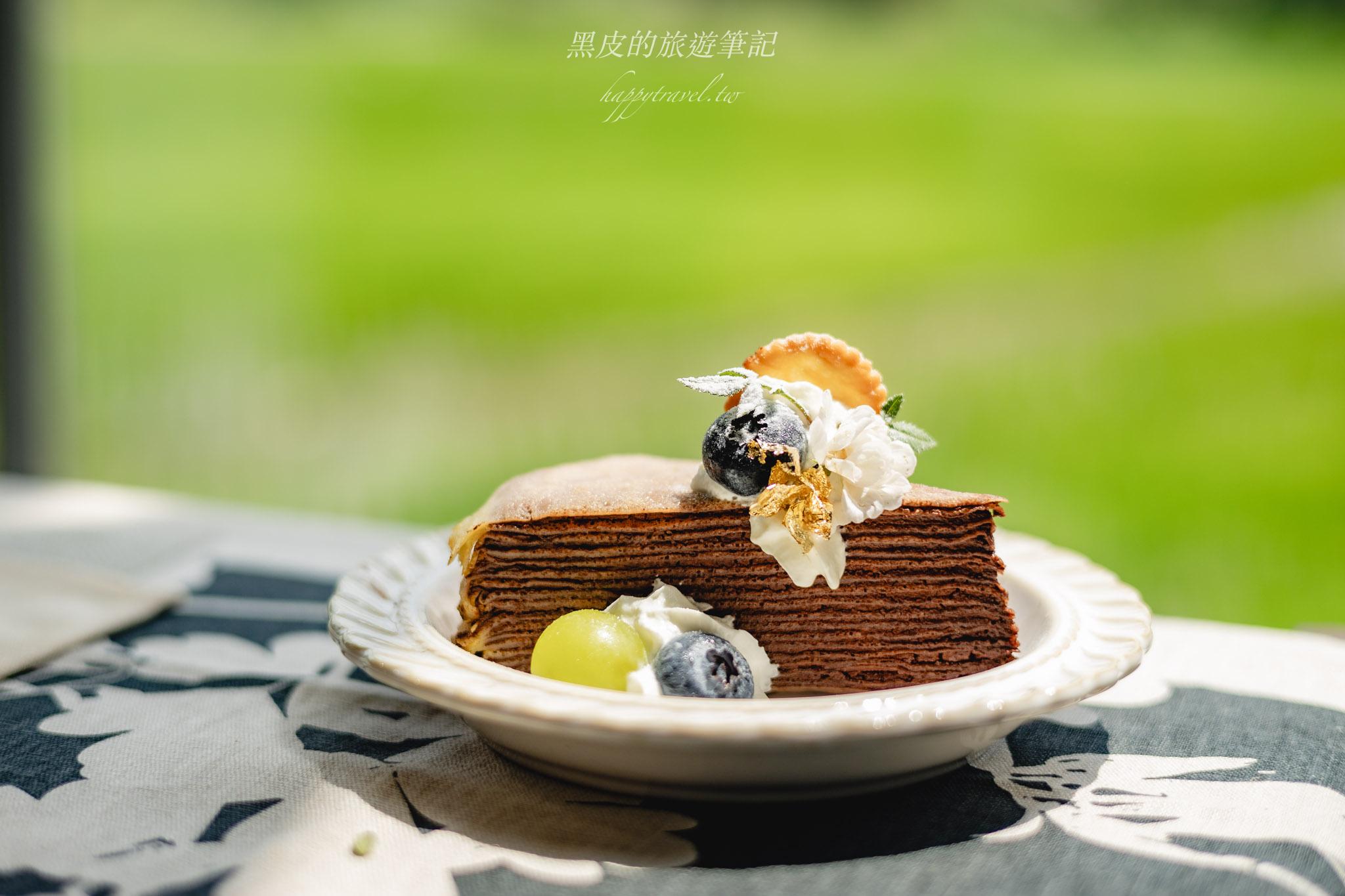 茉莉咖啡2號店|質感鄉村風田野咖啡廳。全新桃園龍潭咖啡廳 57 茉莉咖啡2號店|質感鄉村風田野咖啡廳。全新桃園龍潭咖啡廳